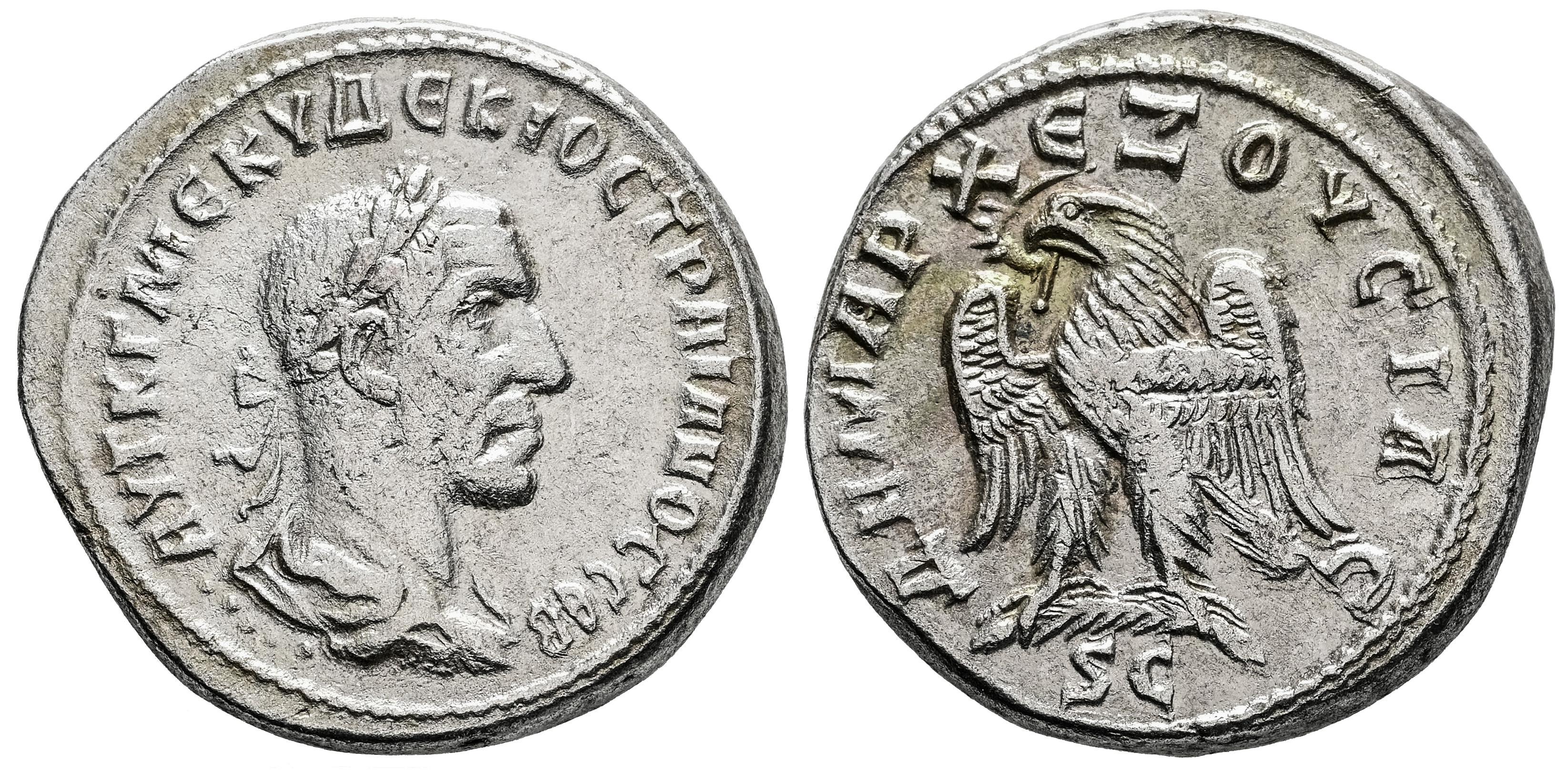 Imperio Romano