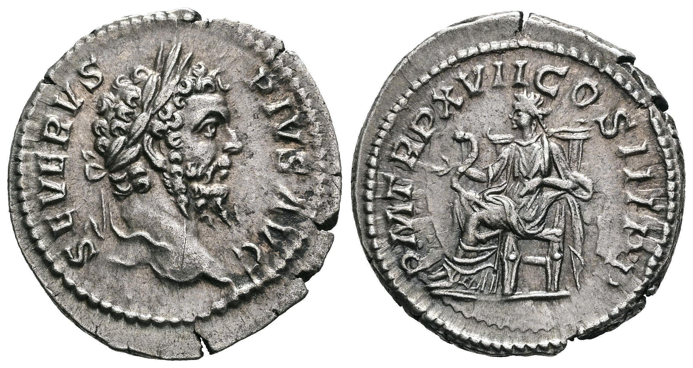 Imperio Romano