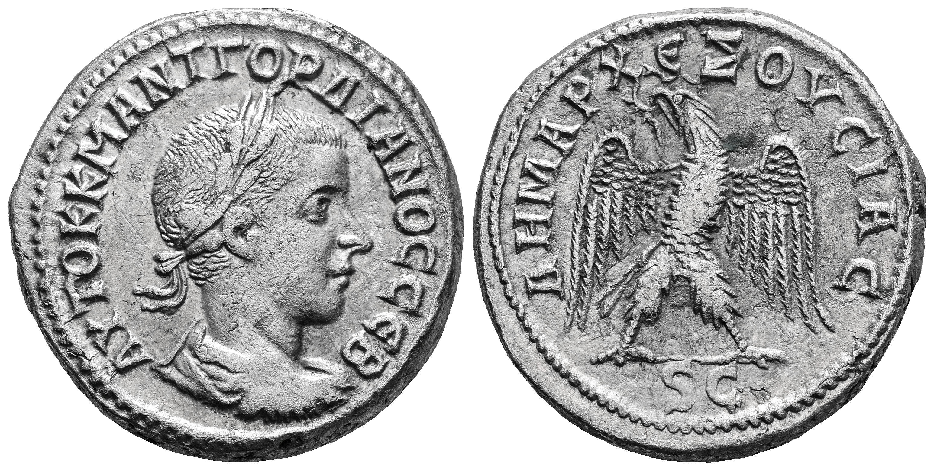 Imperio Romano