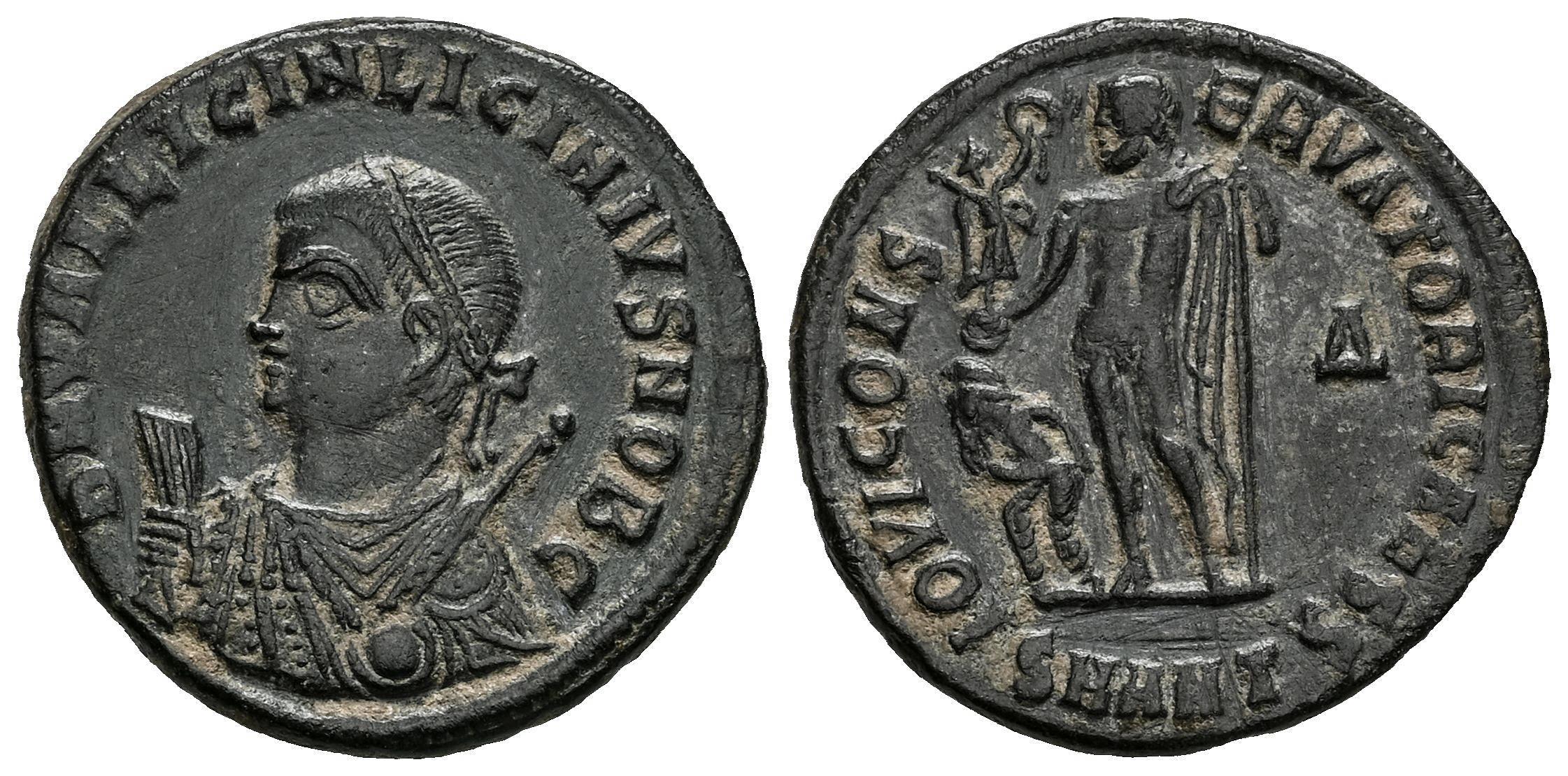 Imperio Romano