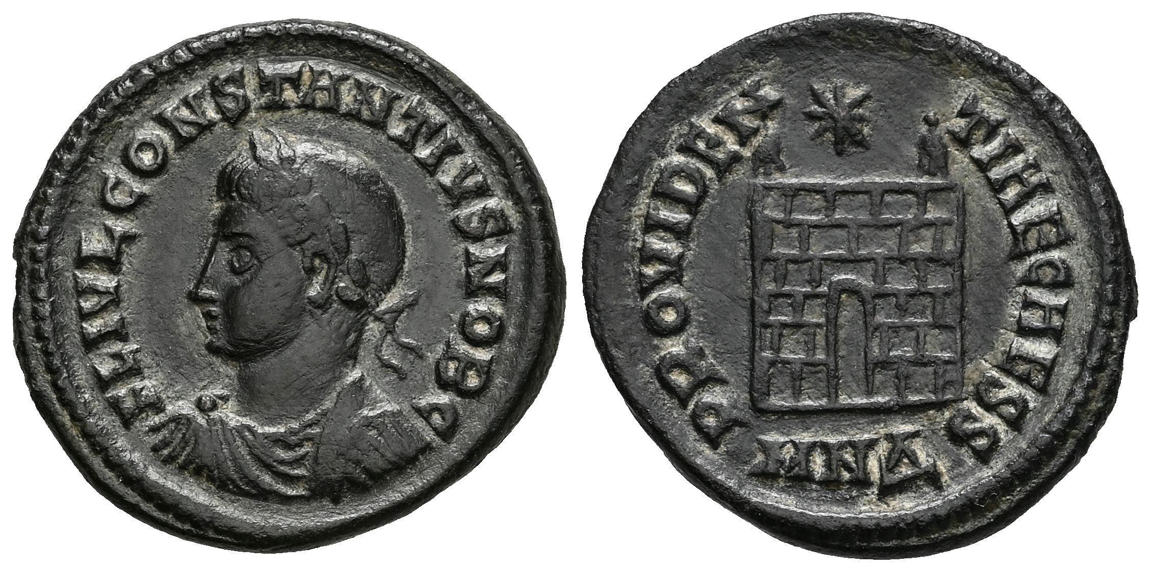 Imperio Romano