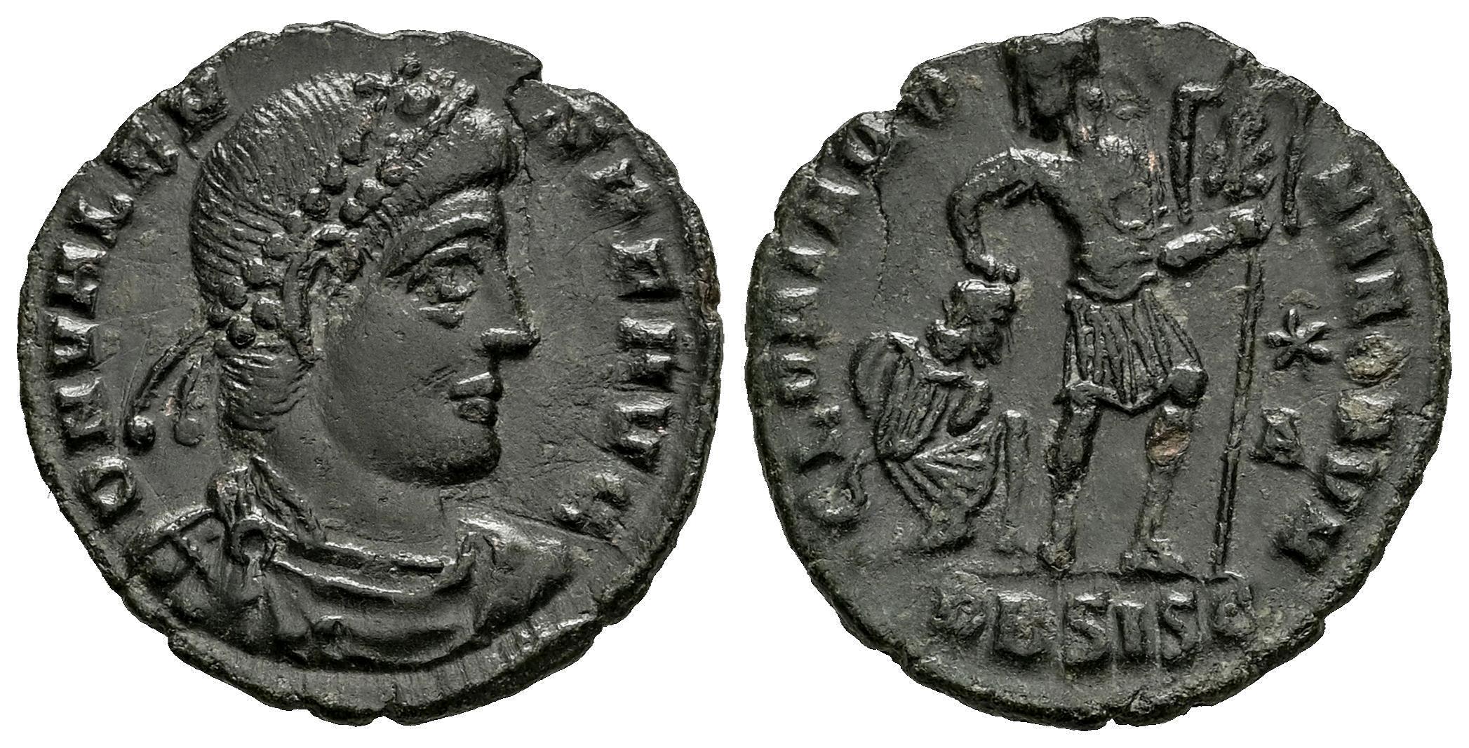 Imperio Romano