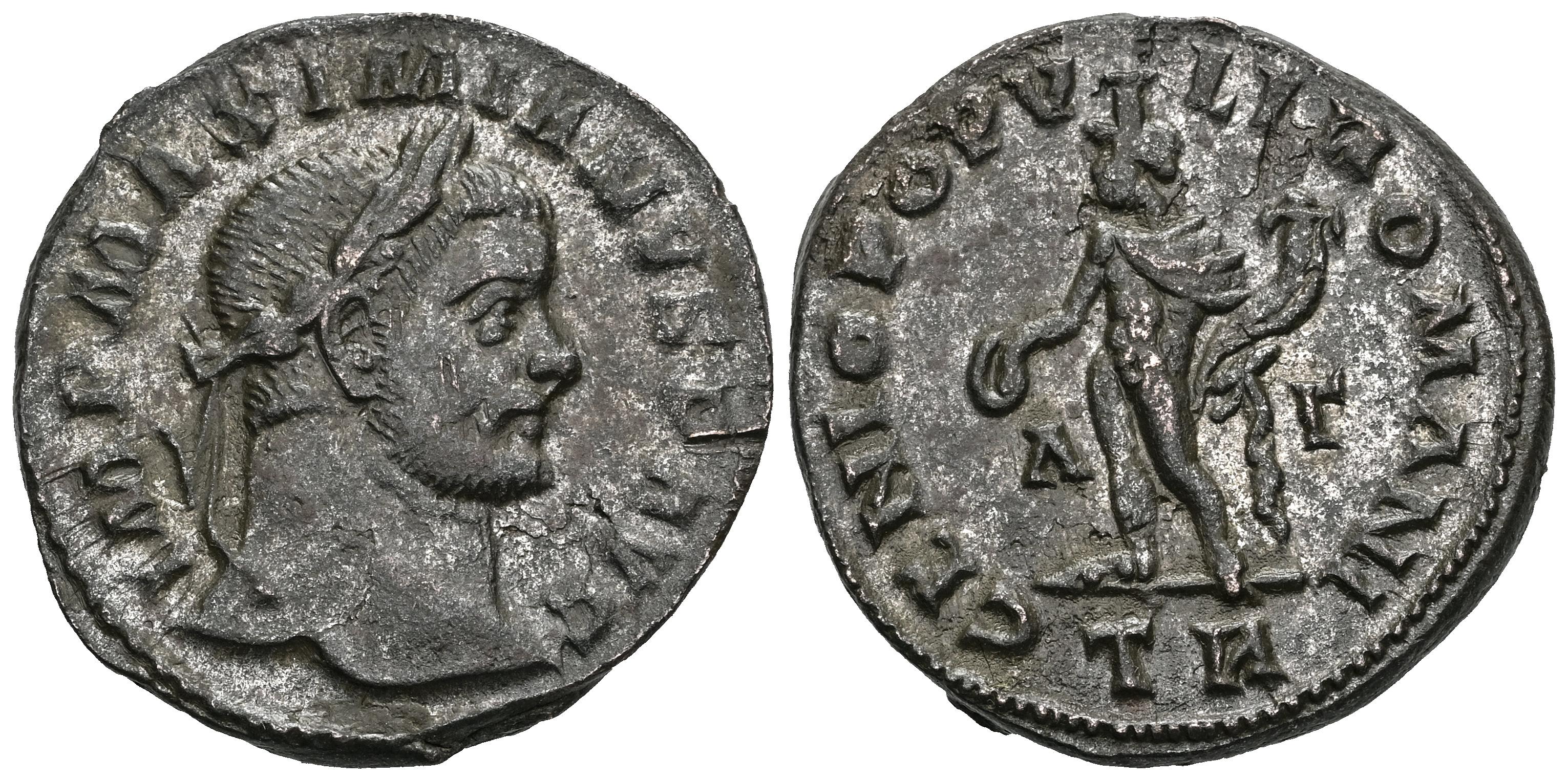 Imperio Romano