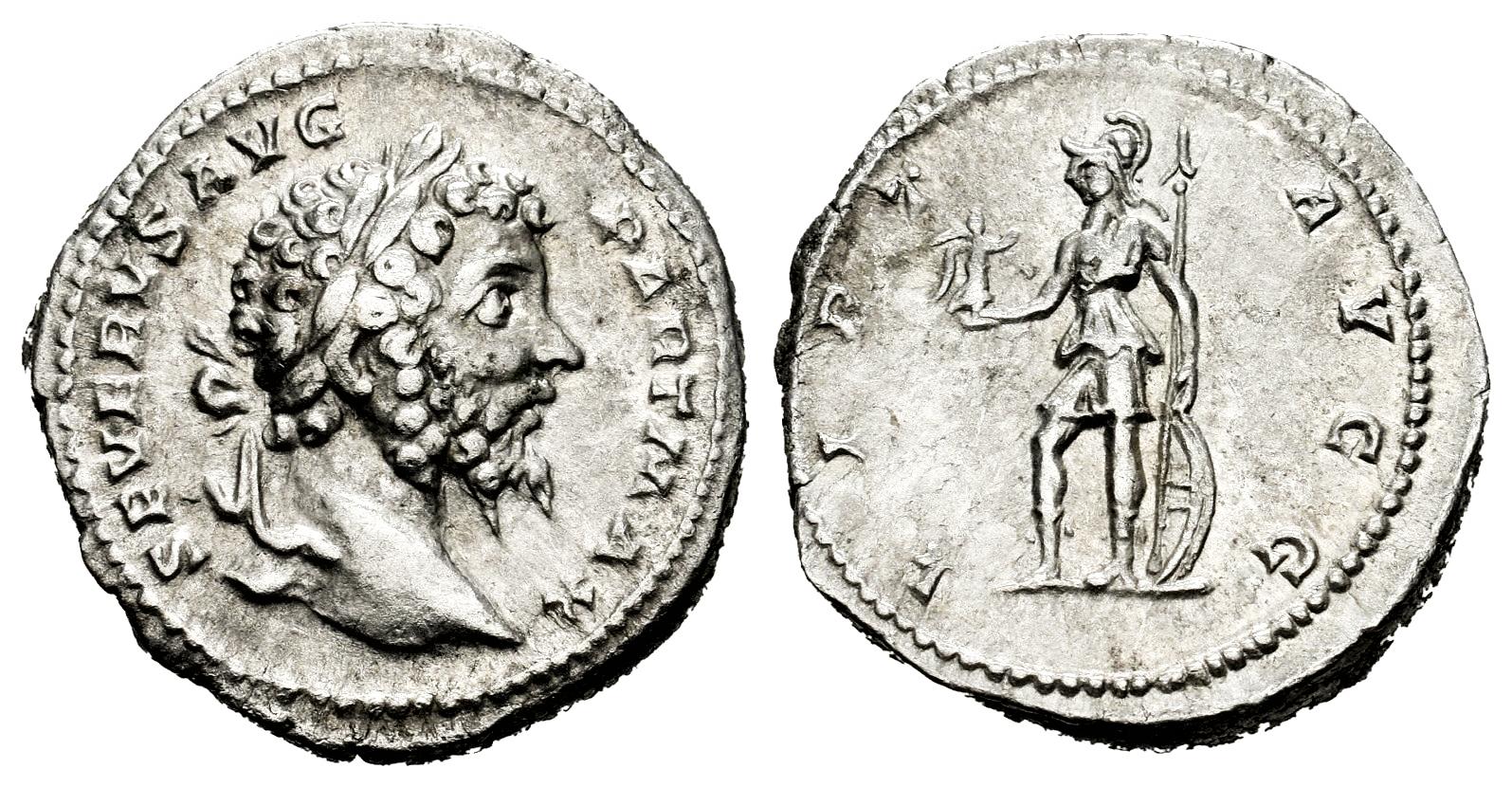 Imperio Romano