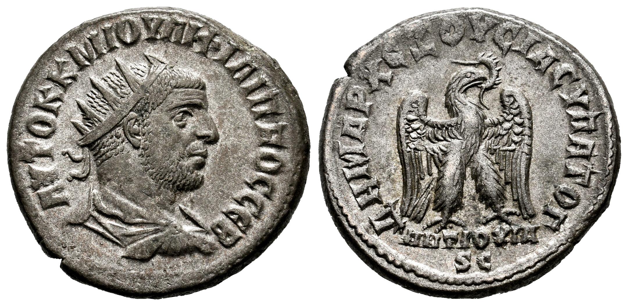 Imperio Romano