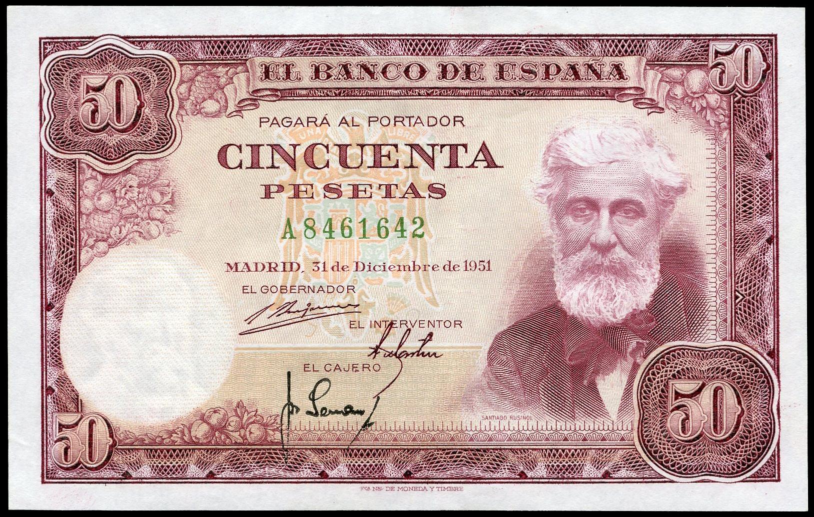 Billetes