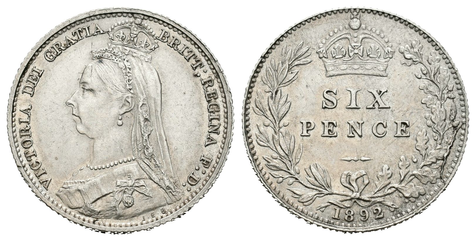 Monedas Extranjeras