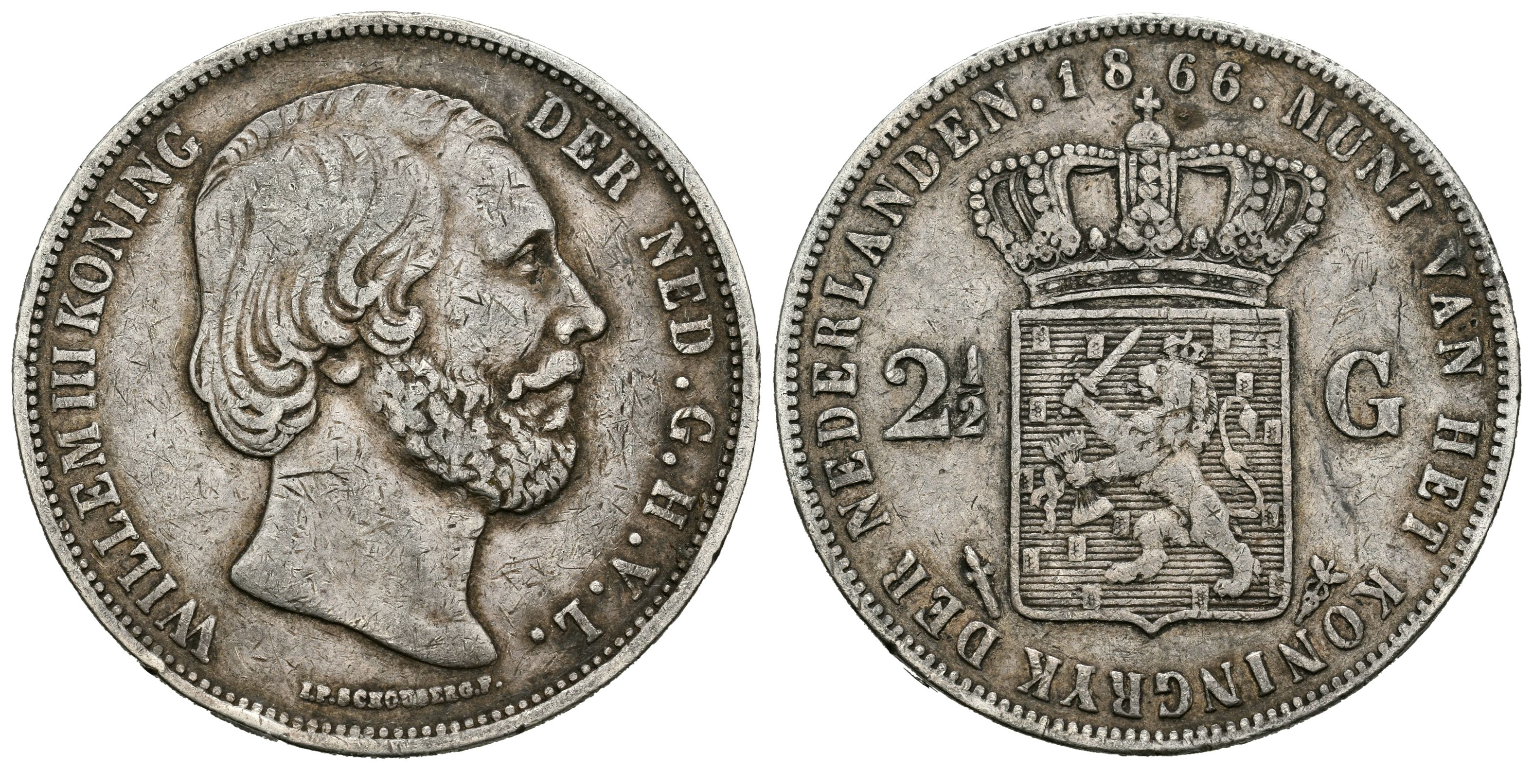 Moneda e