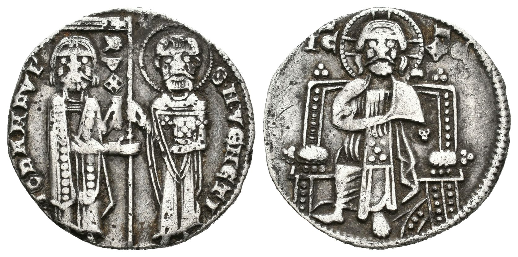 Monedas Extranjeras
