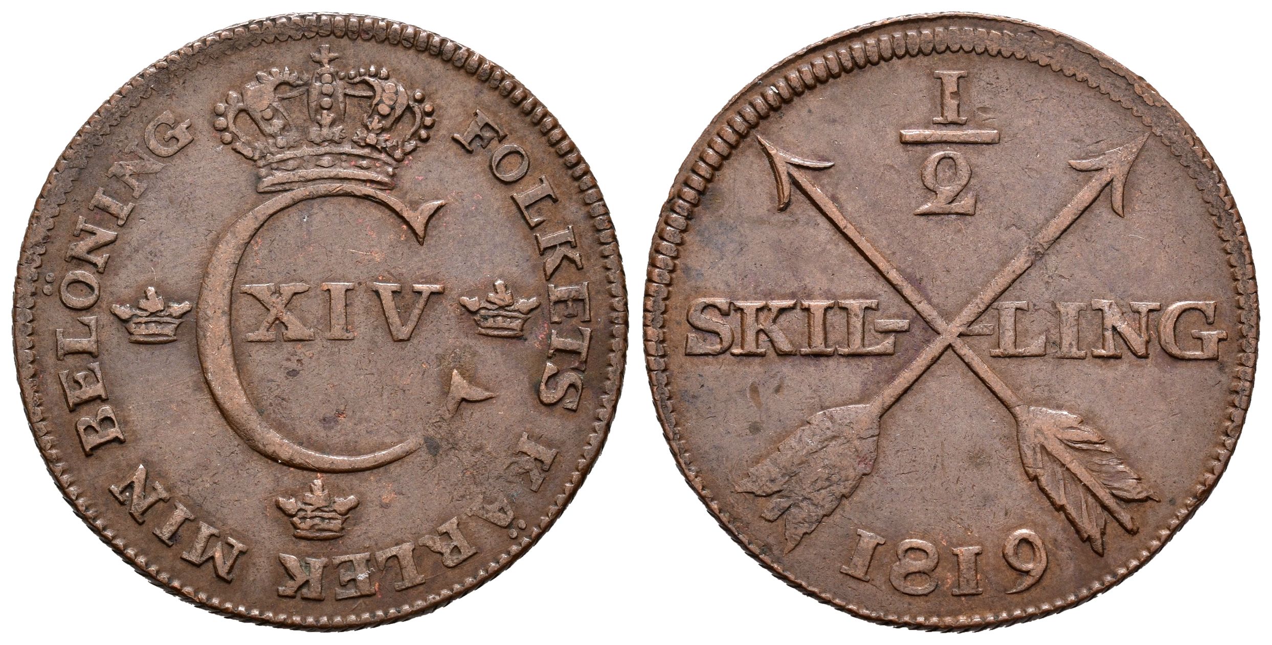 Monedas Extranjeras