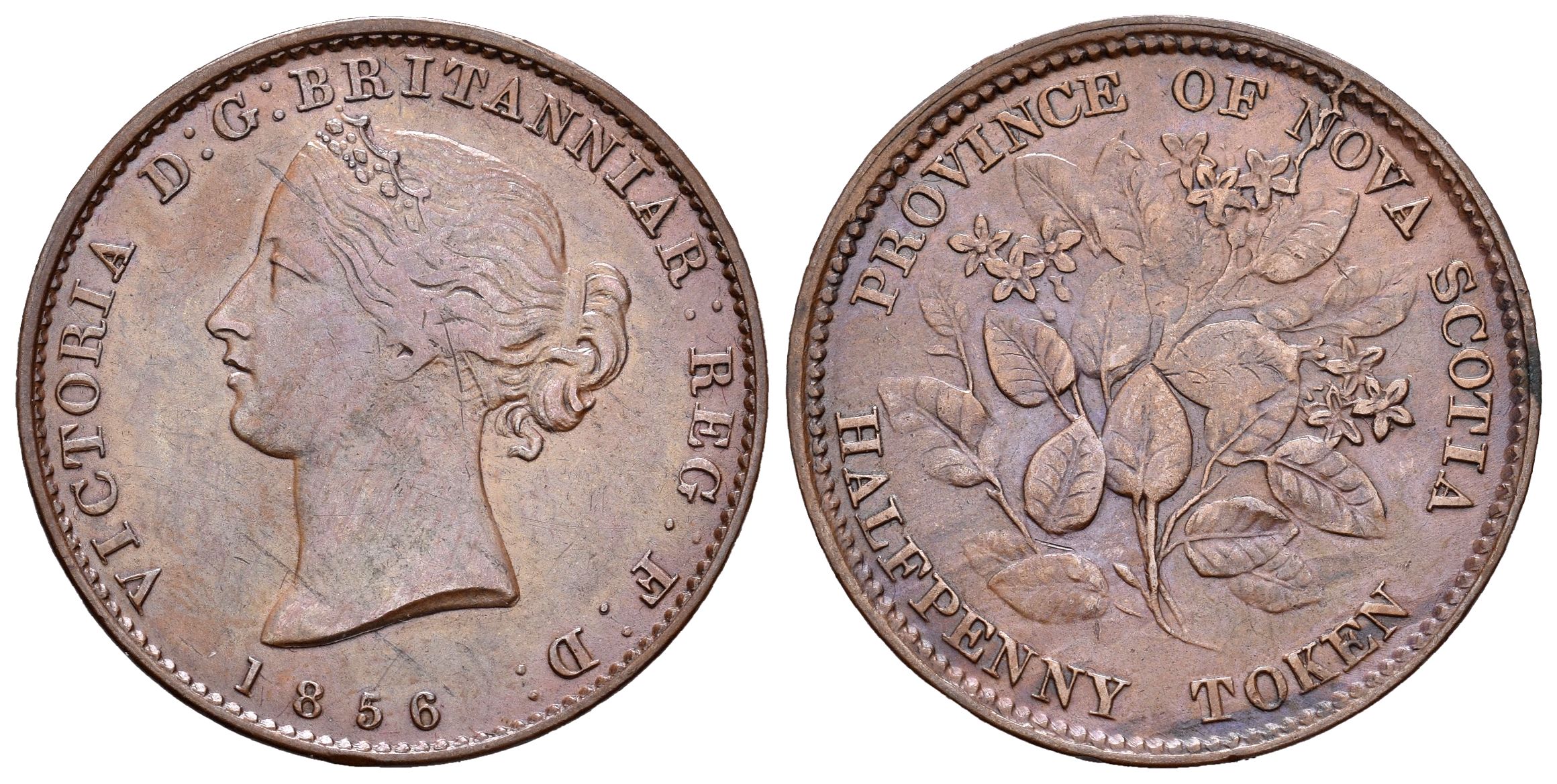 Monedas Extranjeras
