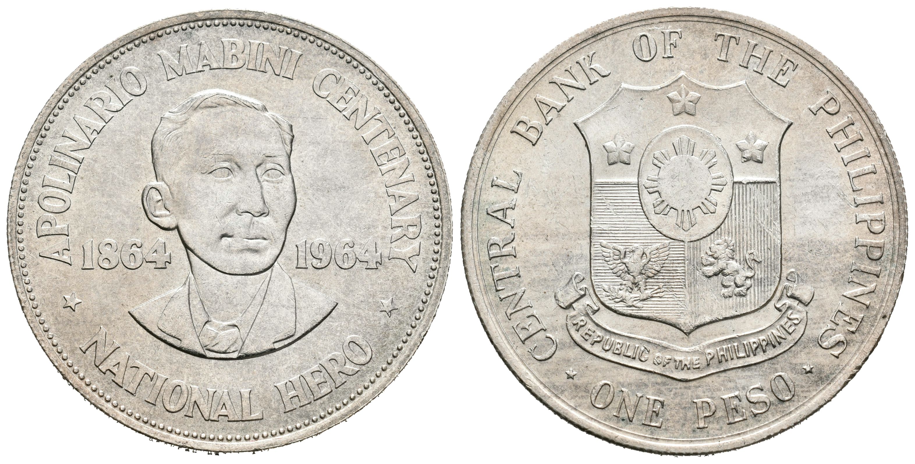 Monedas Extranjeras