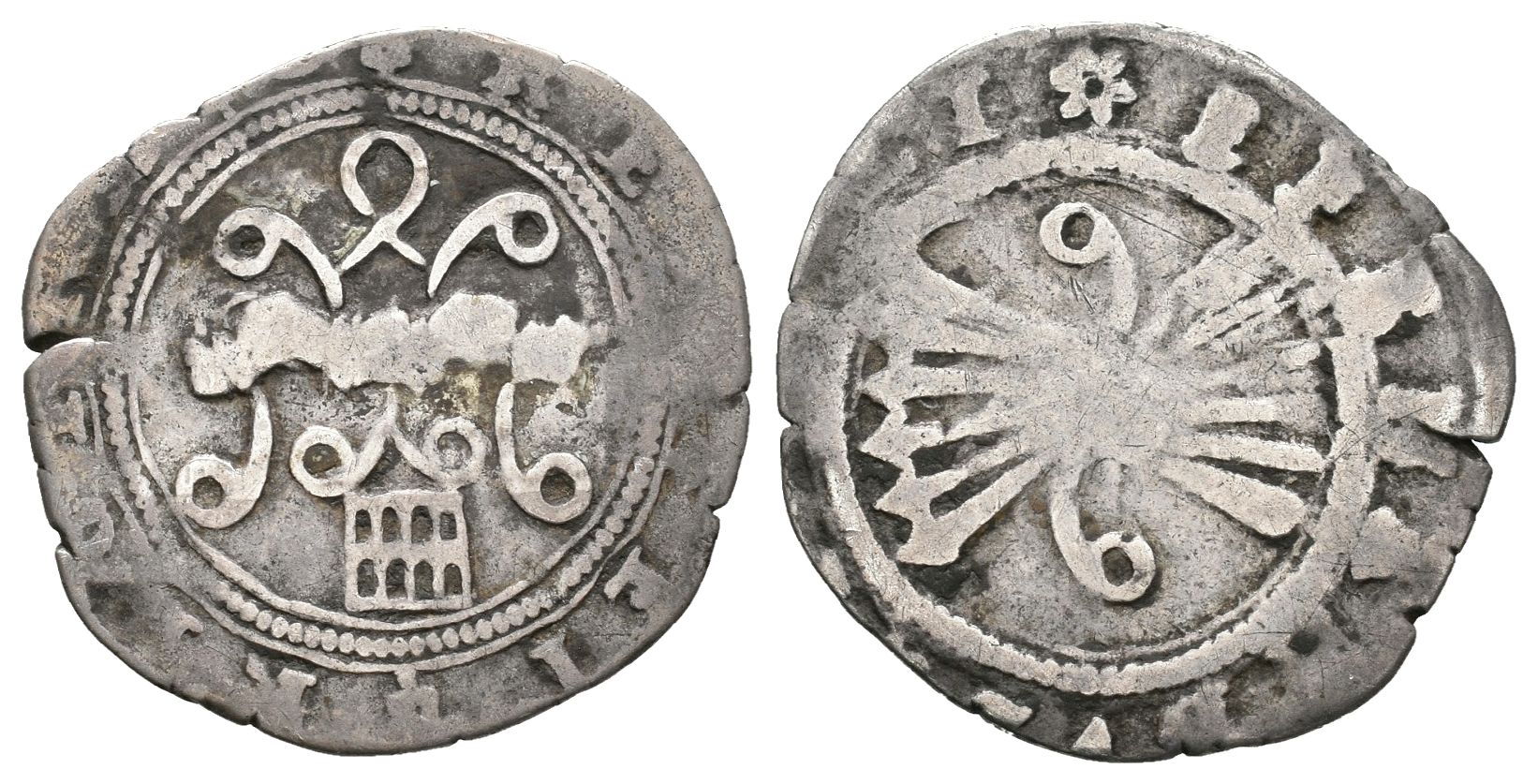 Monarquía Española