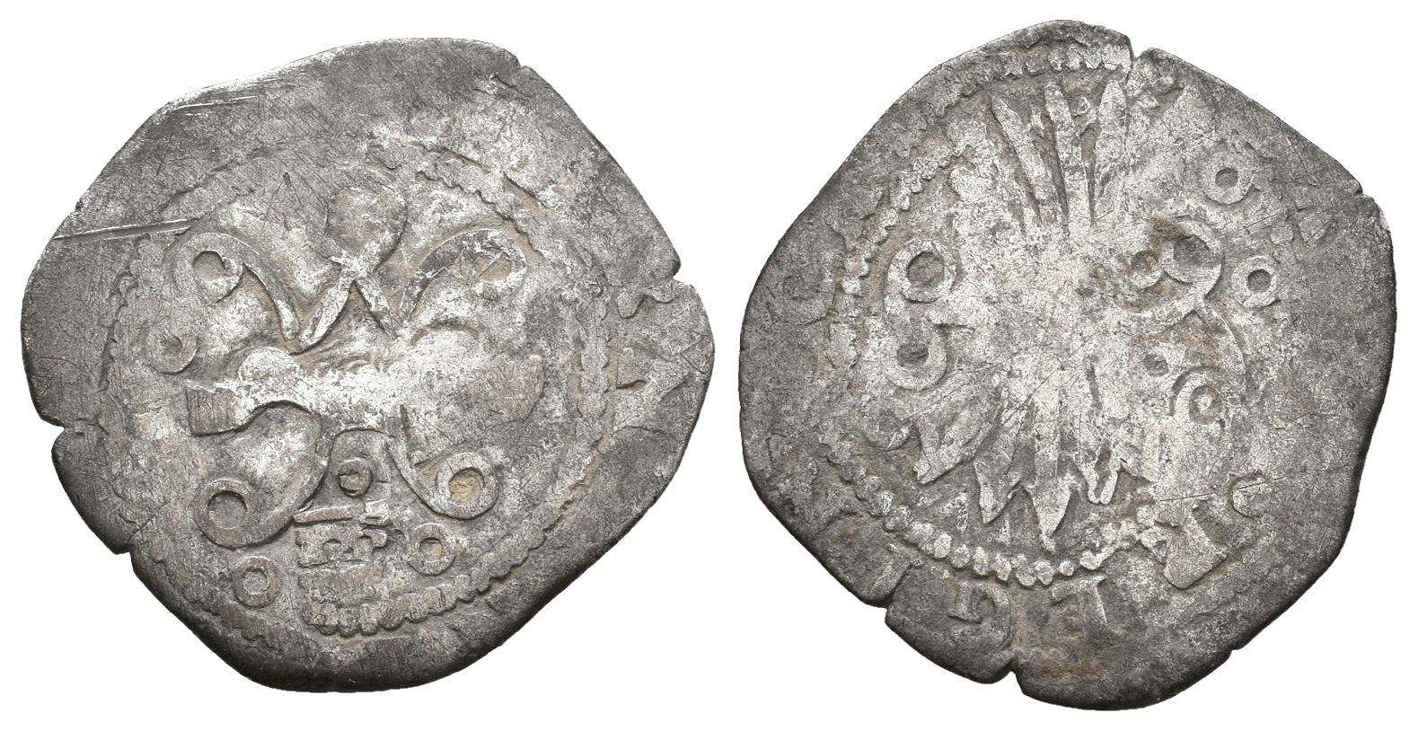 Monarquía Española