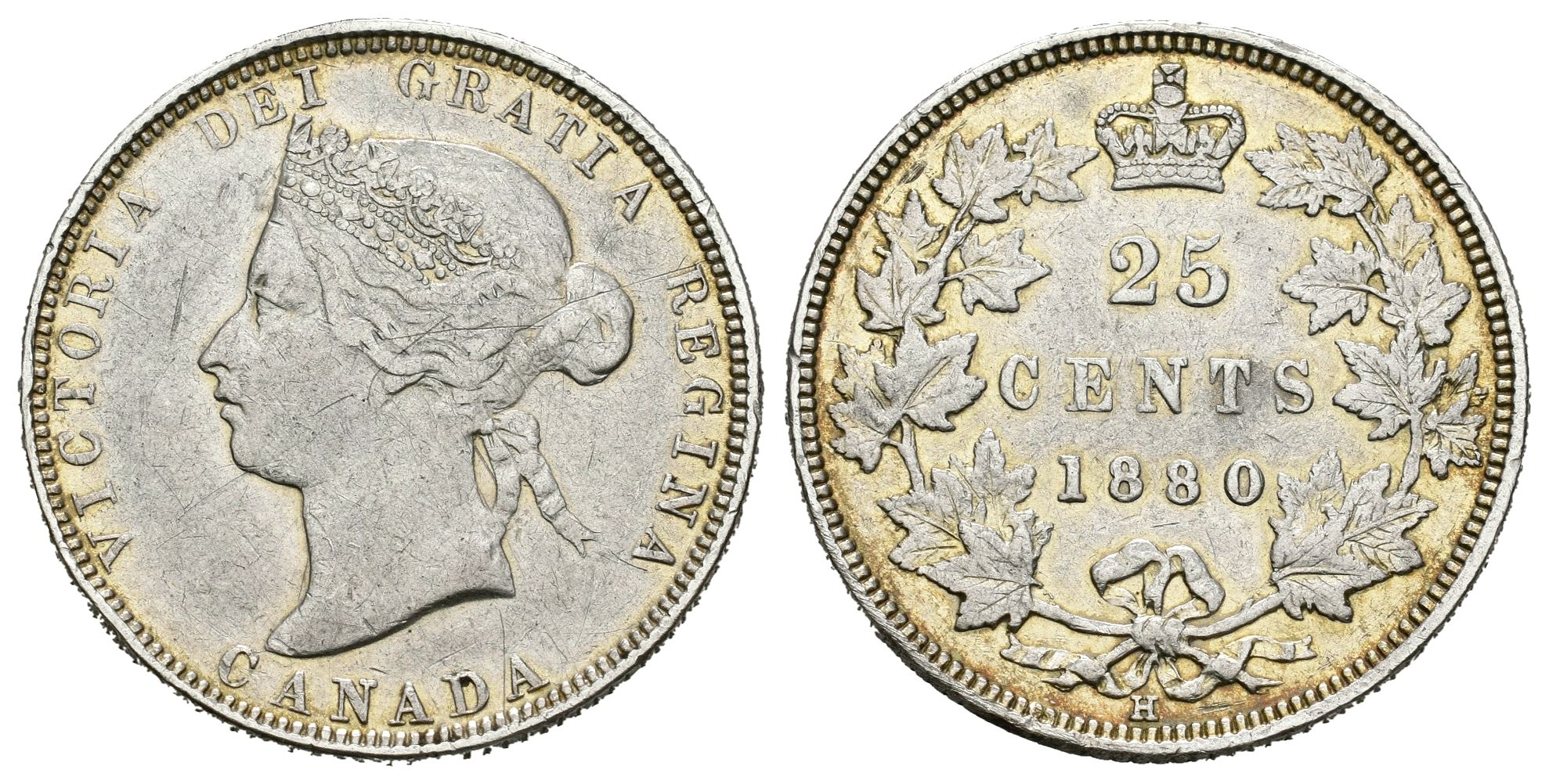 Monedas Extranjeras