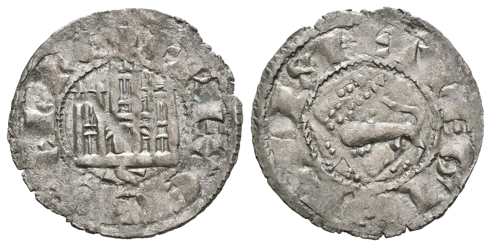 Epoca Medieval