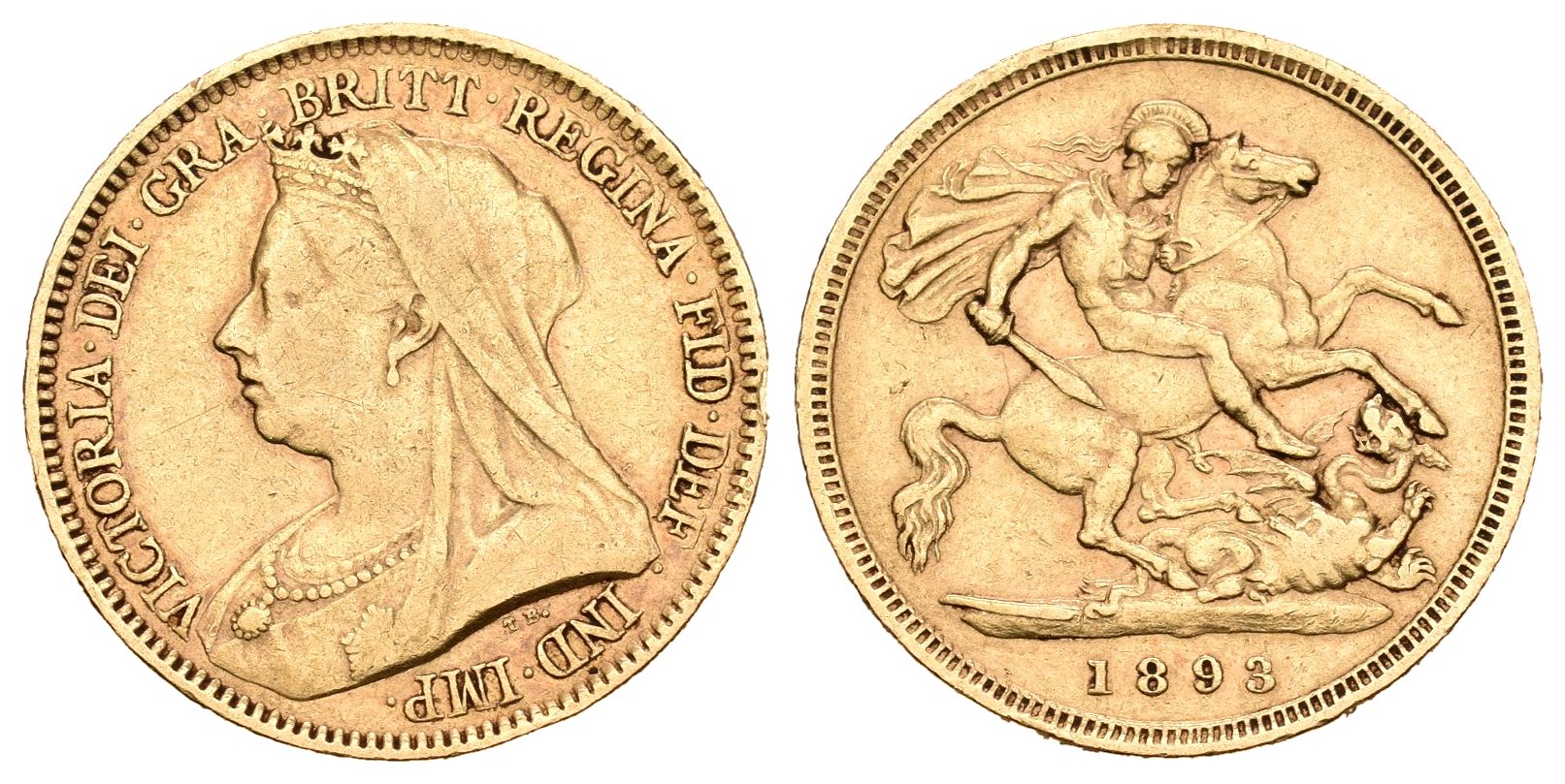 Monedas Extranjeras