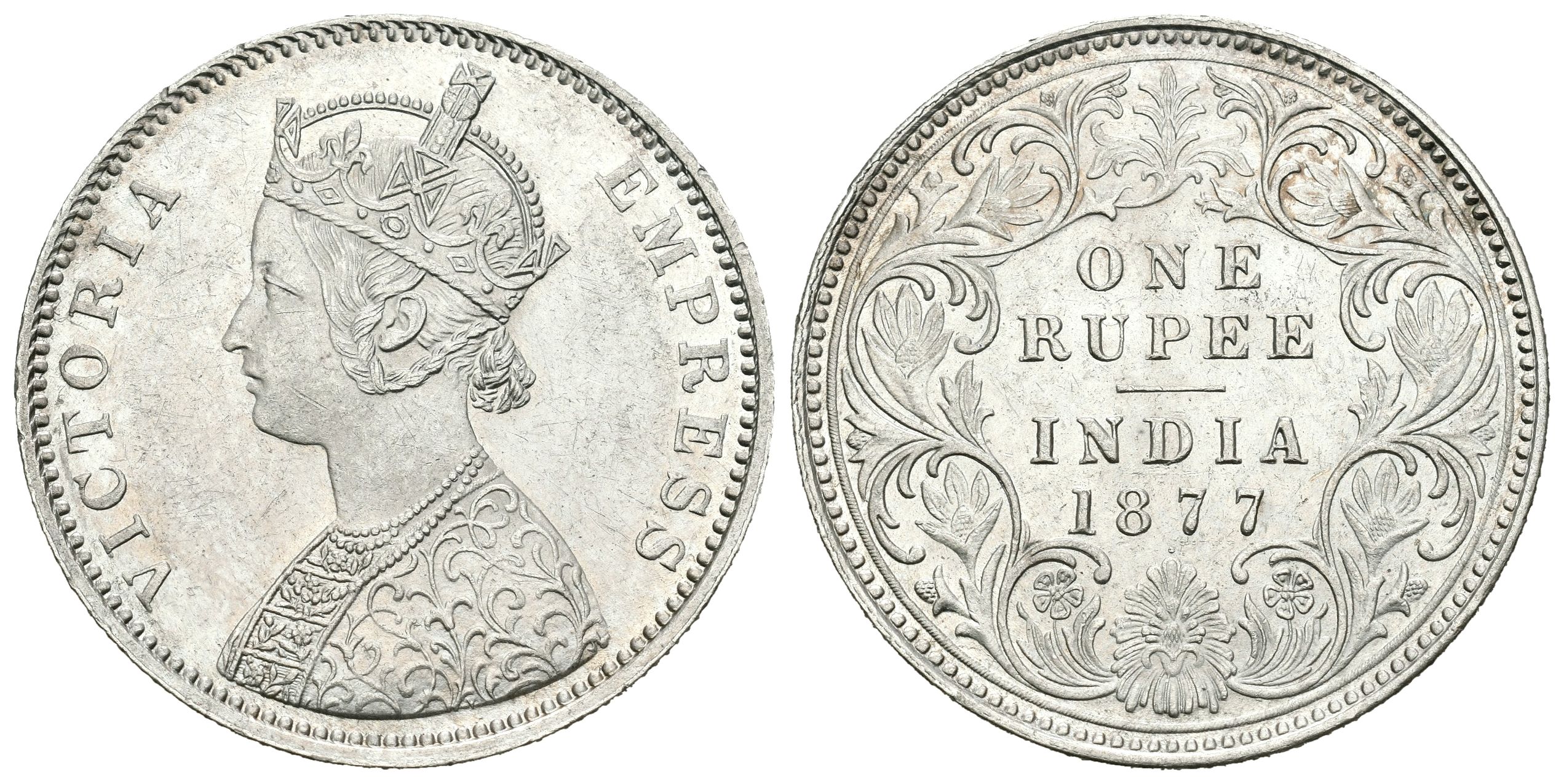 Monedas Extranjeras