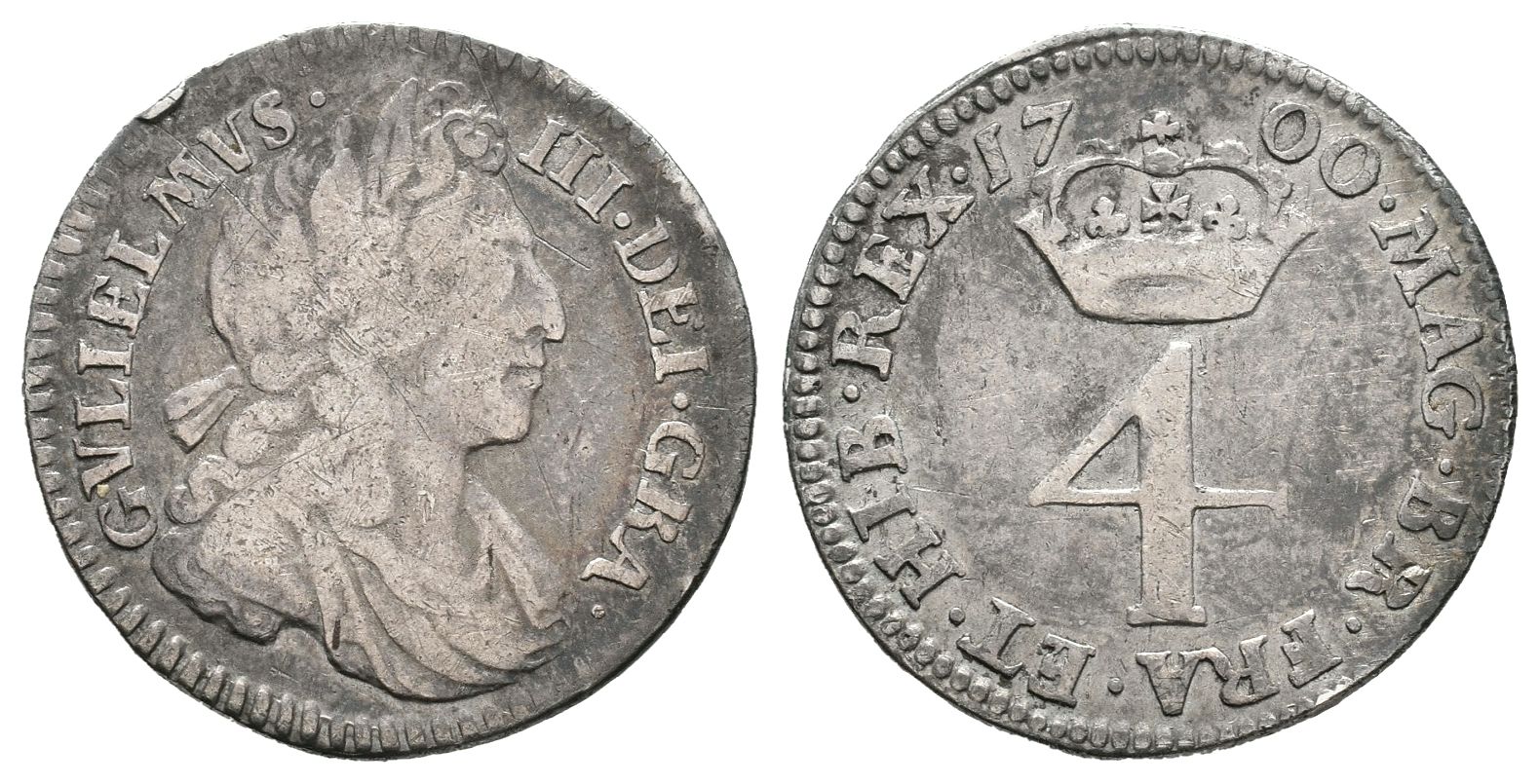 Monedas Extranjeras