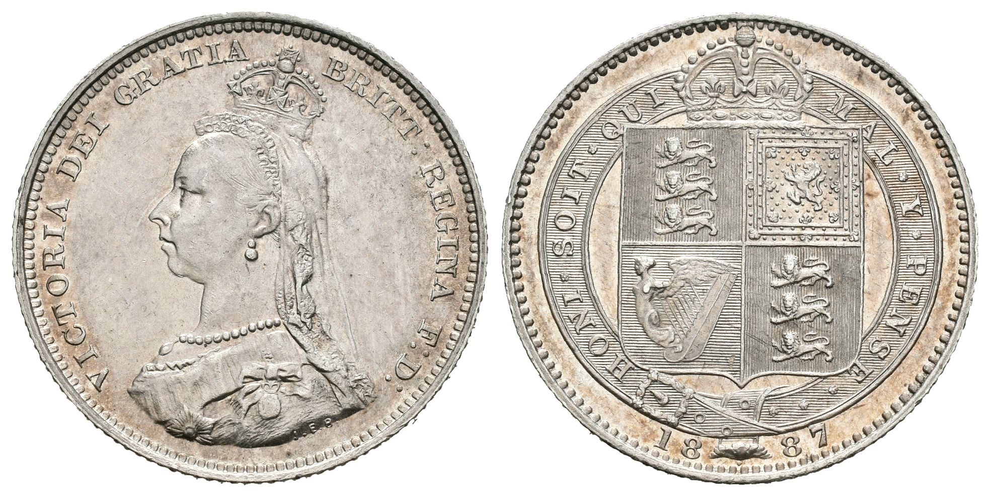 Monedas Extranjeras