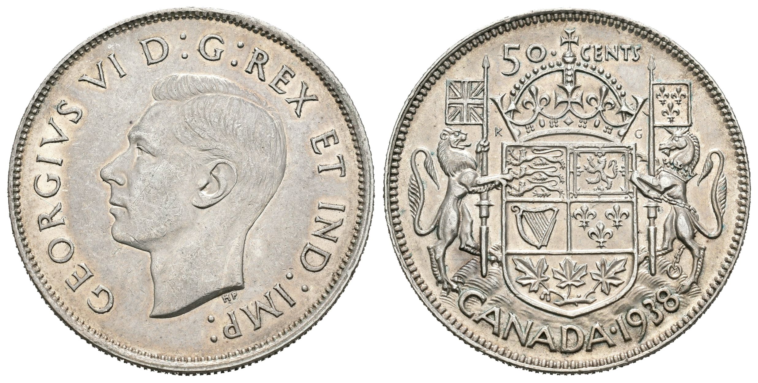 Monedas Extranjeras