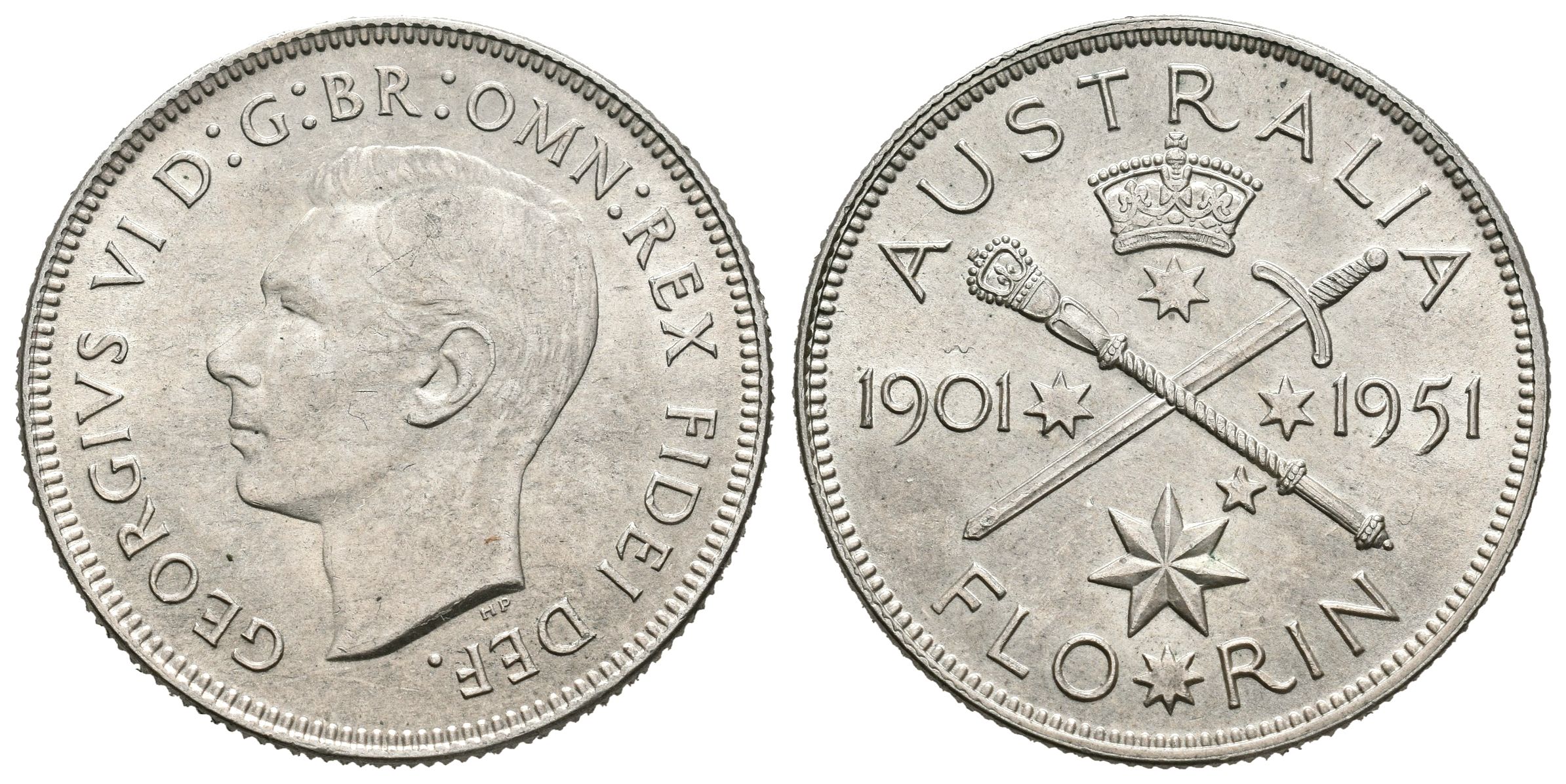 Monedas Extranjeras