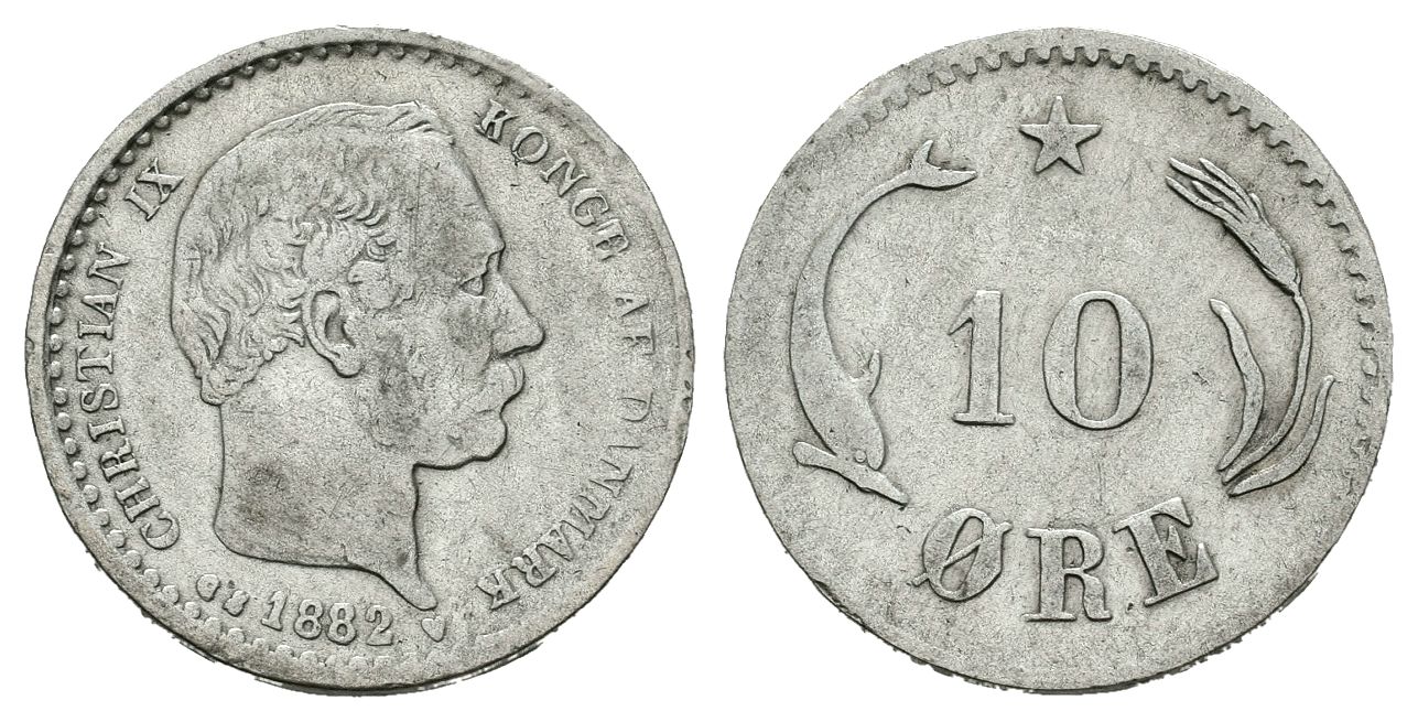 Monedas Extranjeras