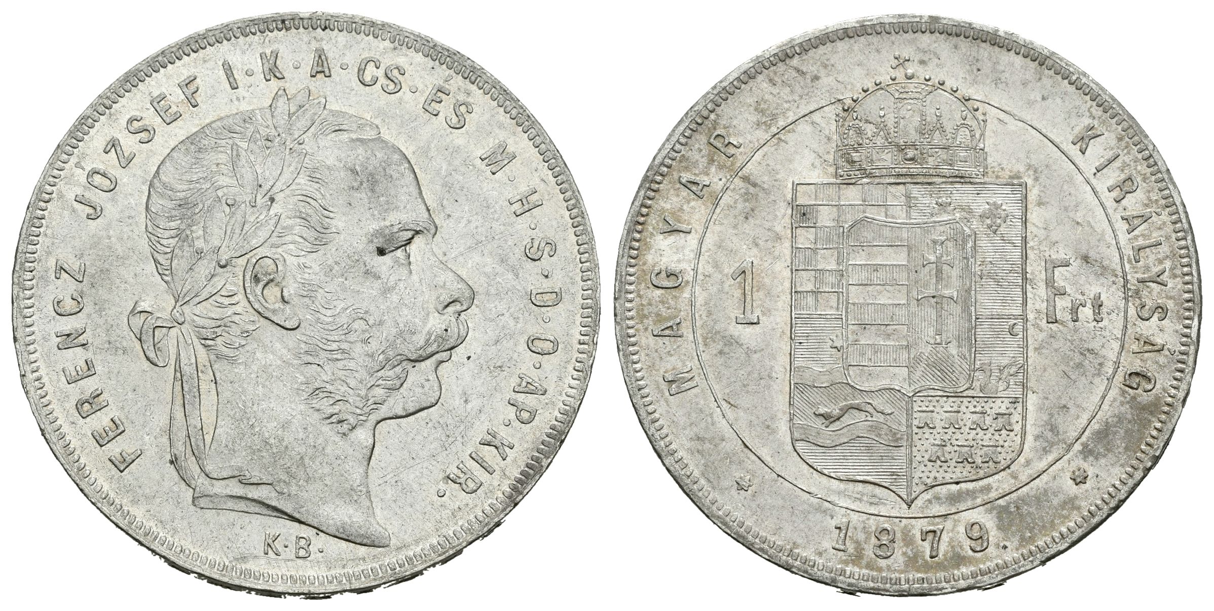 Monedas Extranjeras