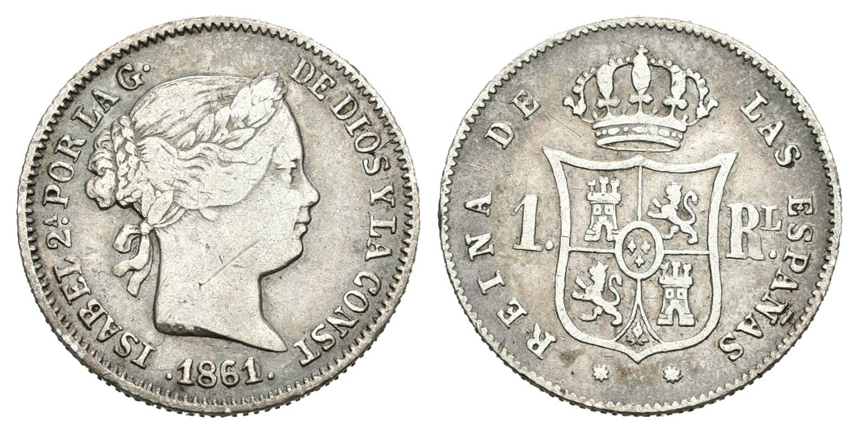 Monarquía Española