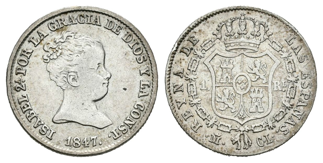 Monarquía Española