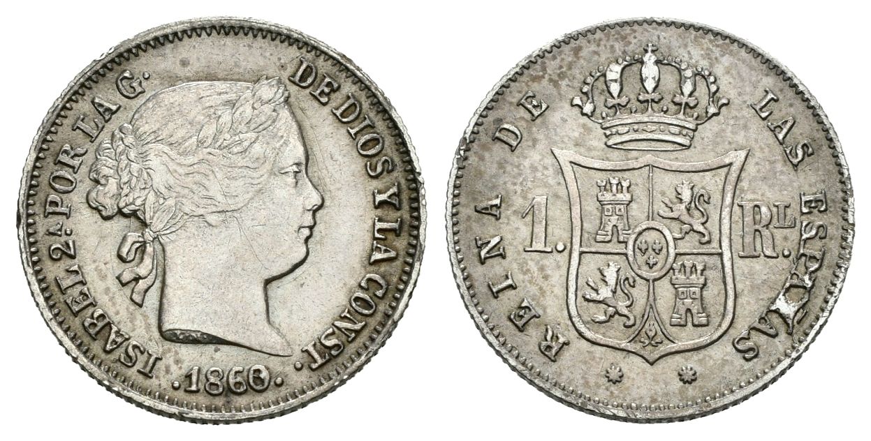 Monarquía Española