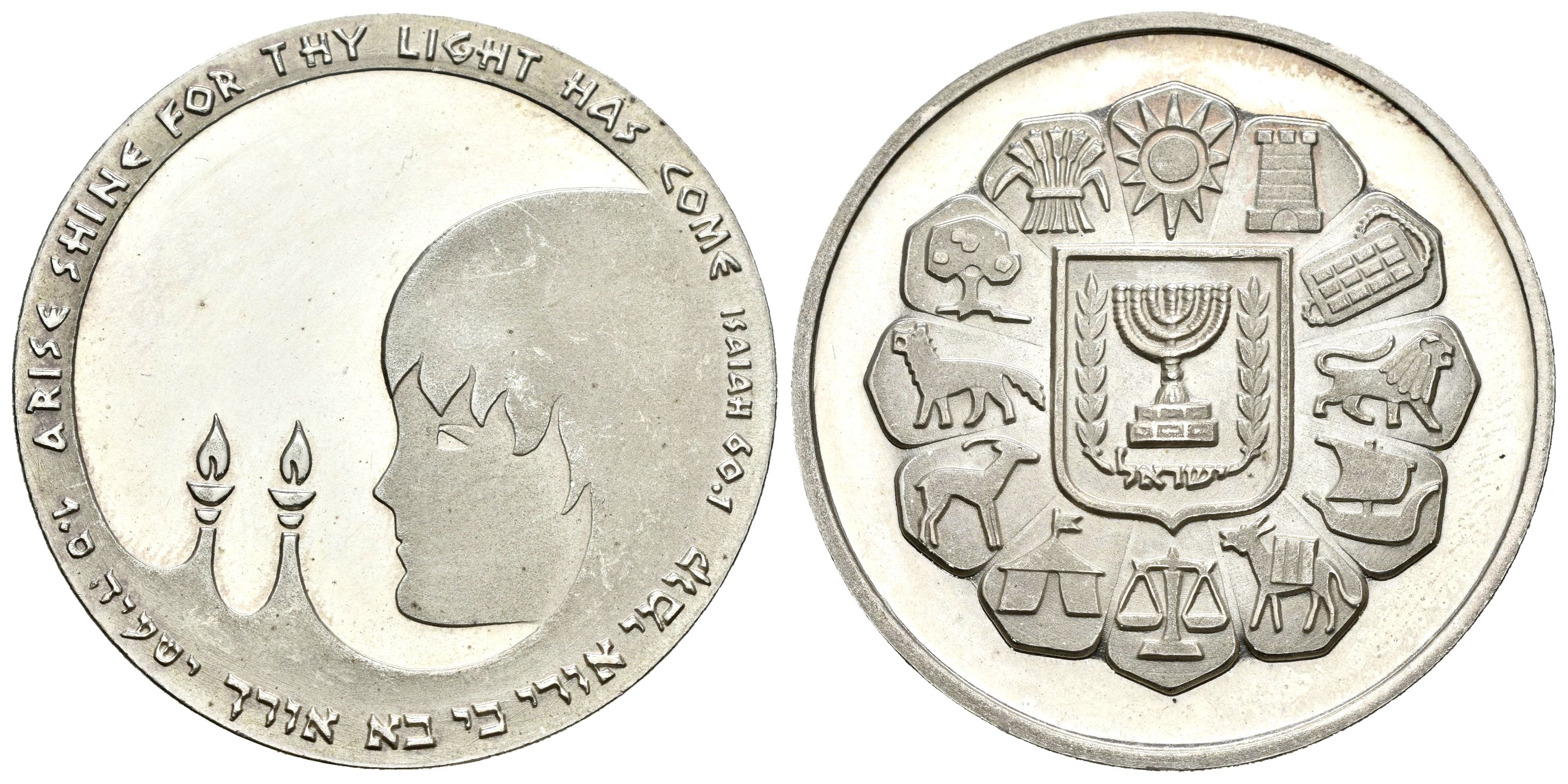 Monedas Extranjeras