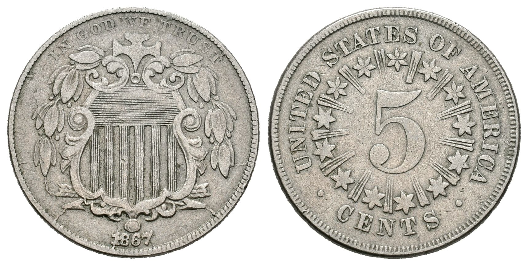 Monedas Extranjeras
