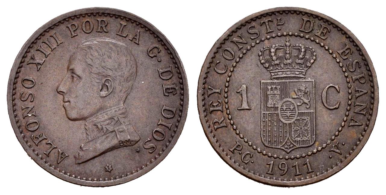 Monedas Contemporáneas