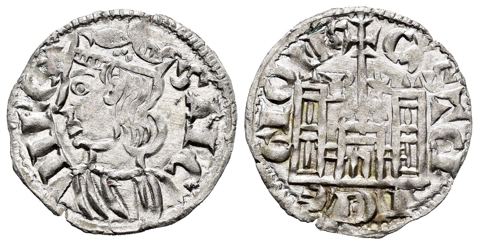 Época Medieval
