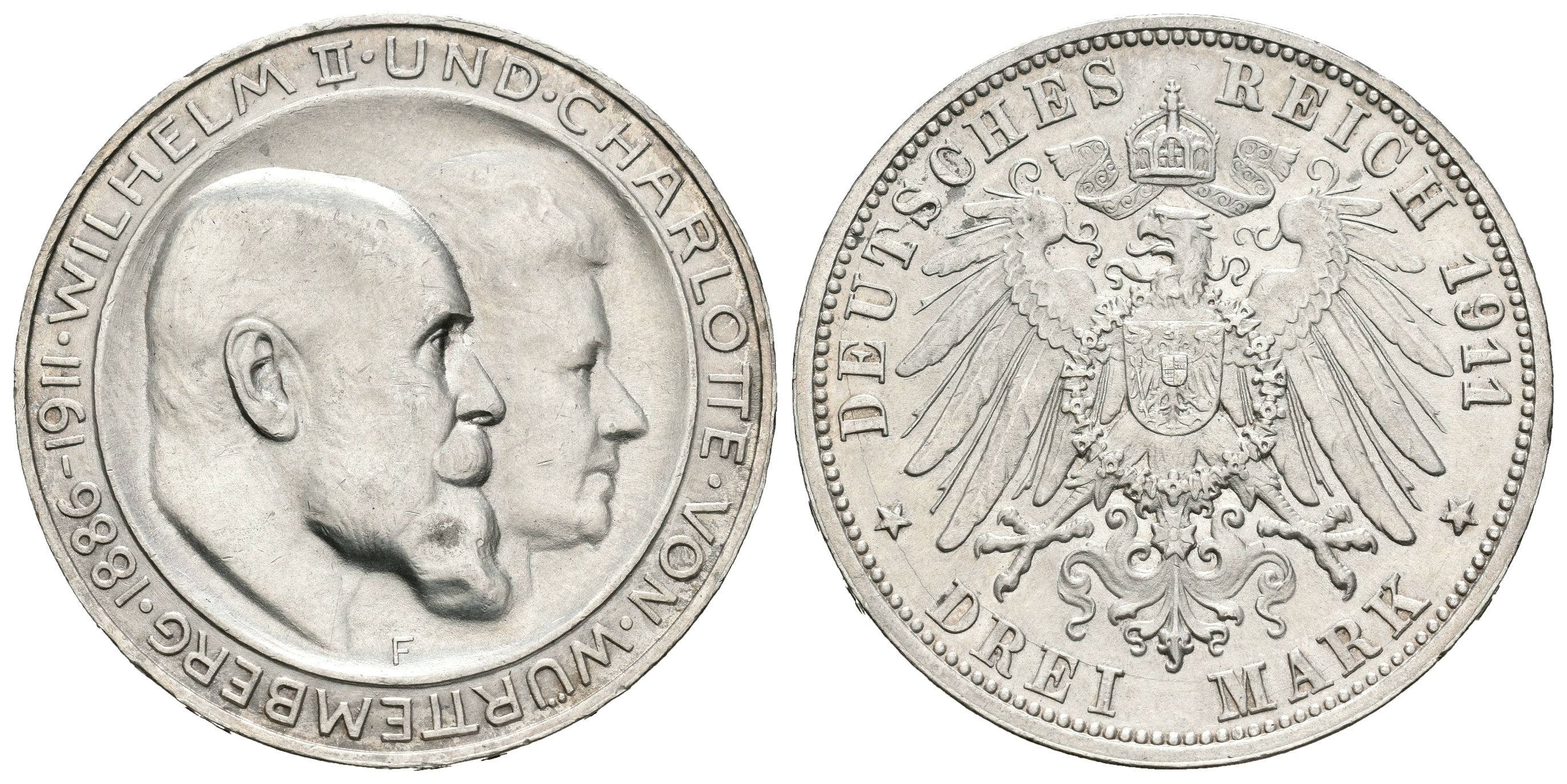 Monedas Extranjeras