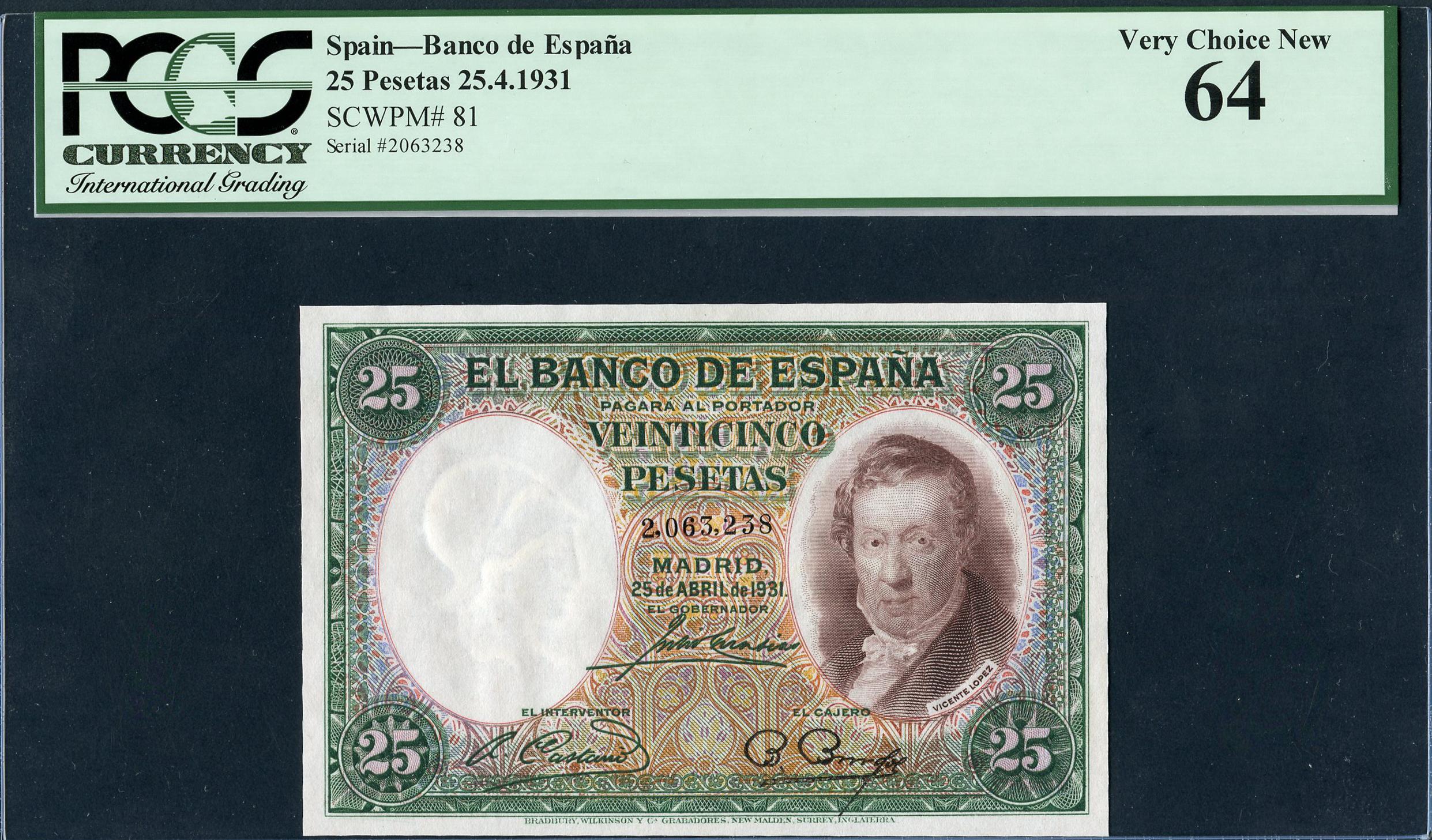 Billetes