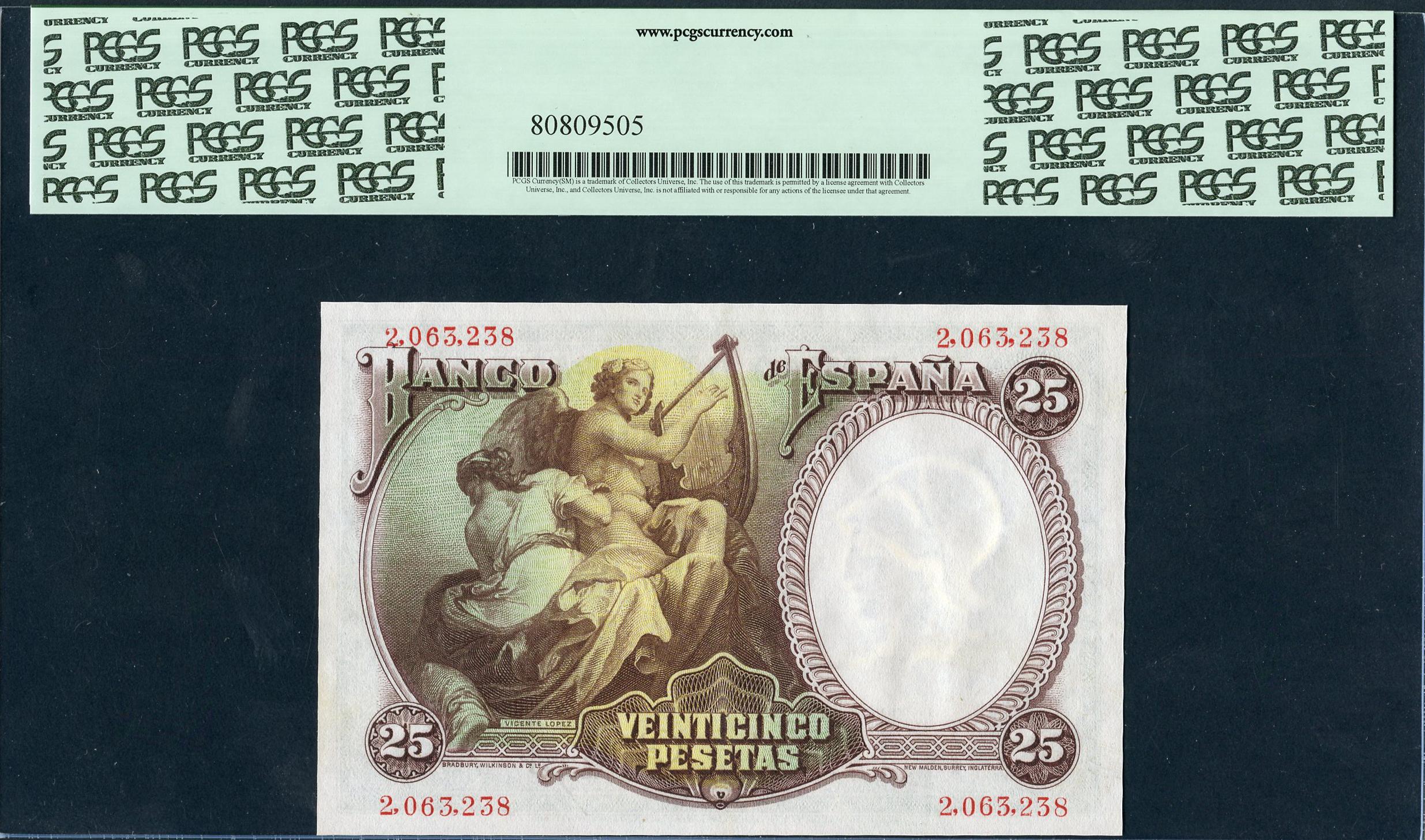 Billetes