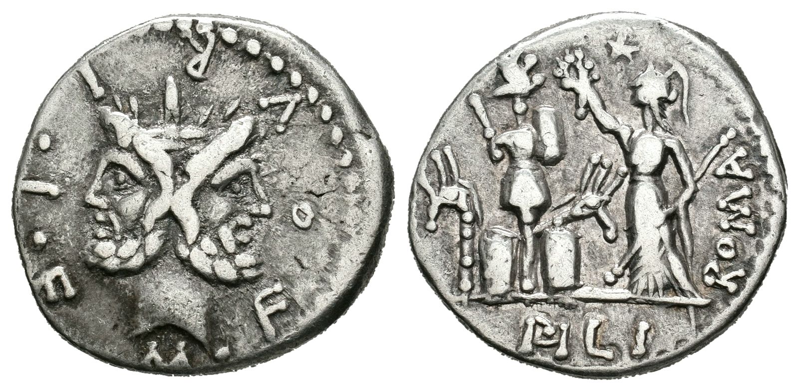 República Romana