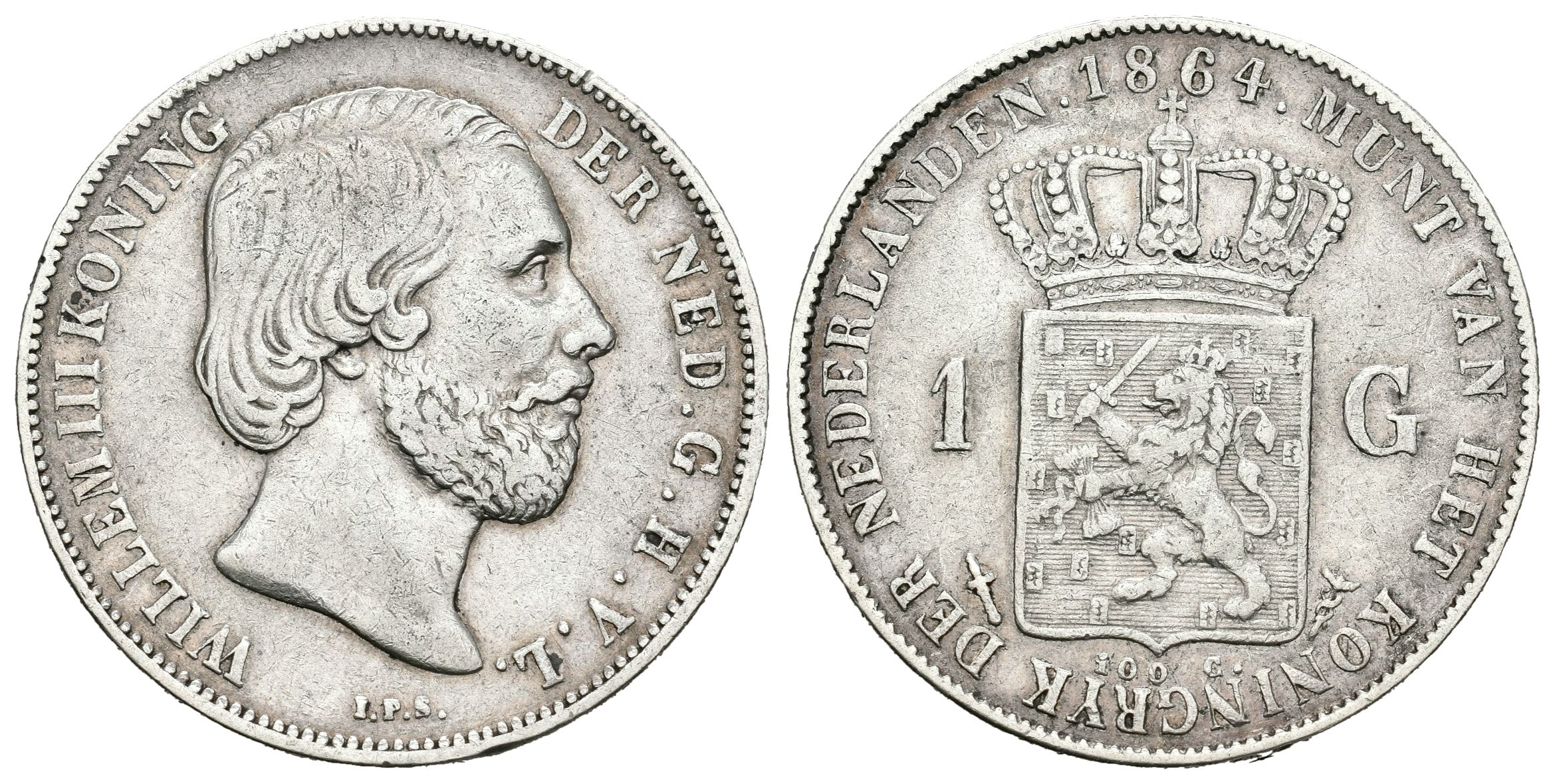 Monedas Extranjeras