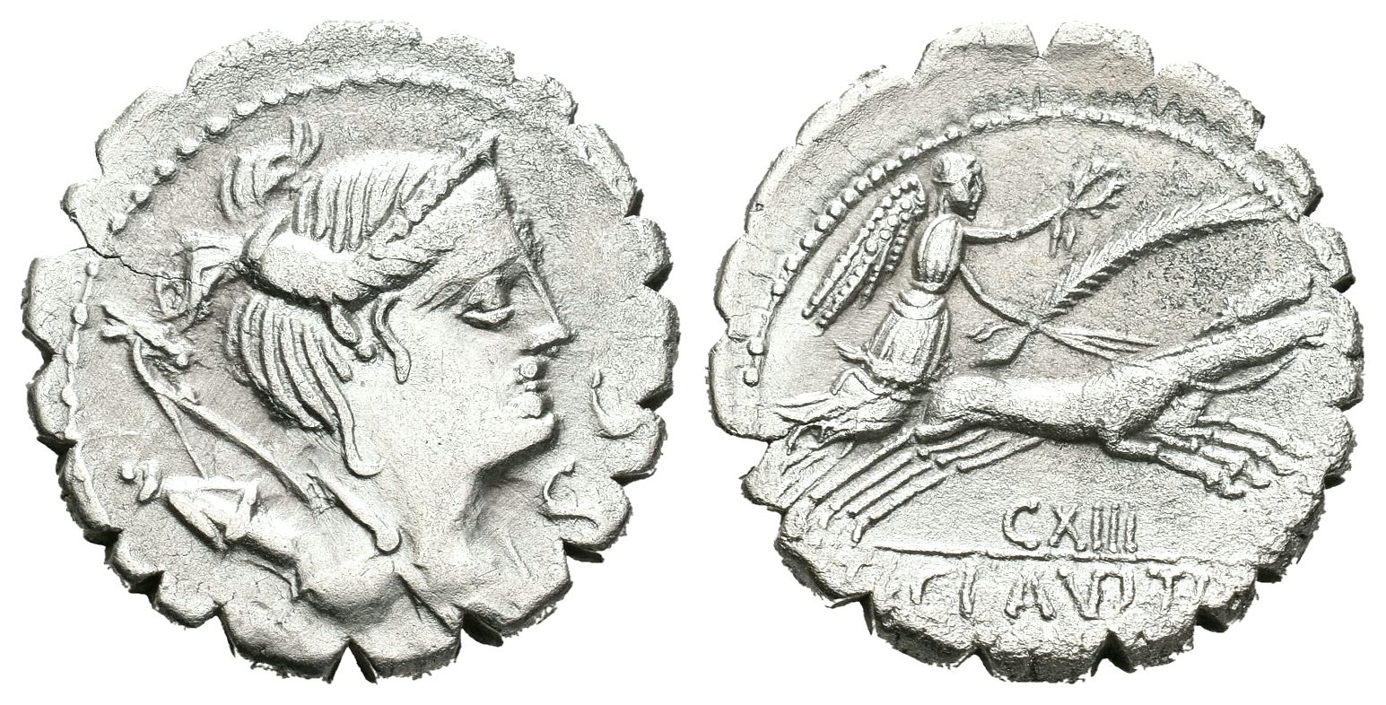 República Romana