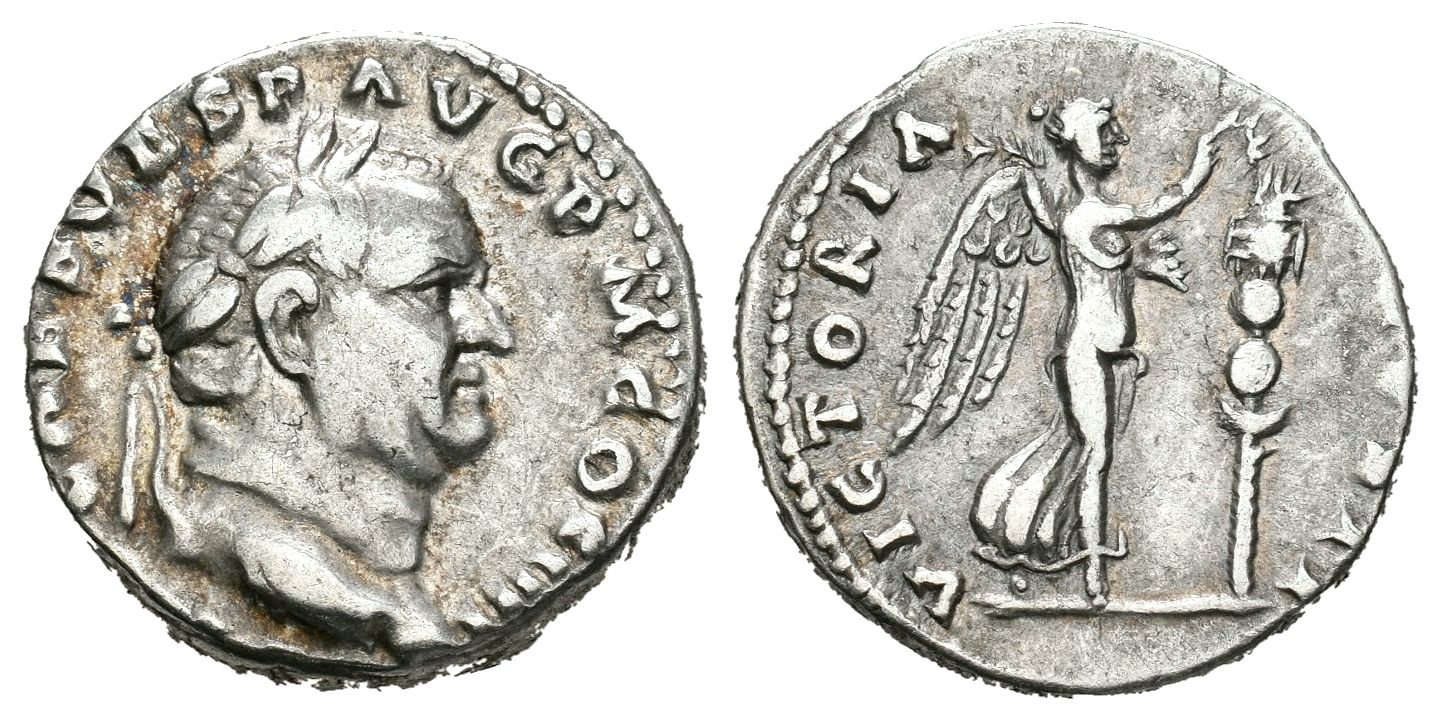 Imperio Romano