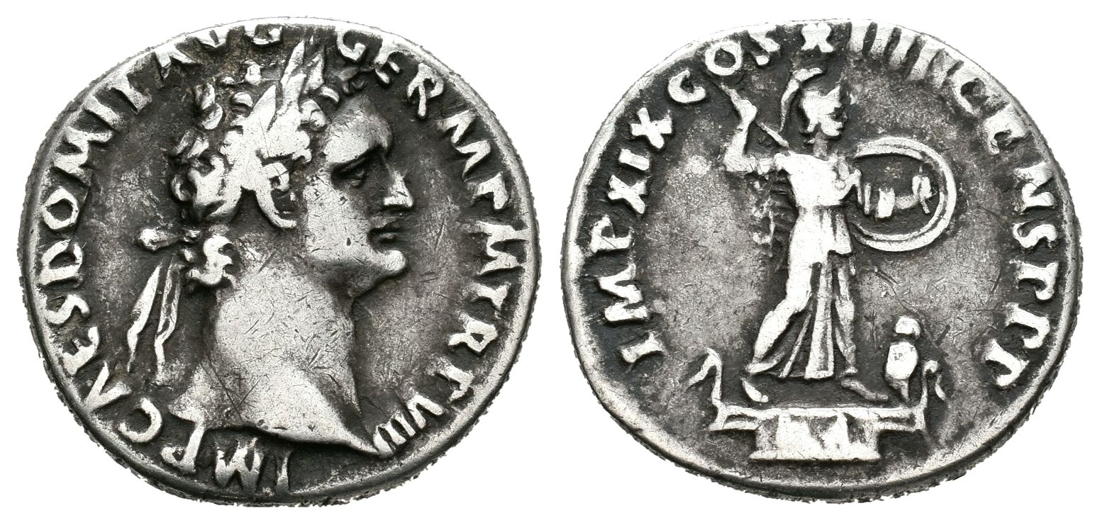 Imperio Romano