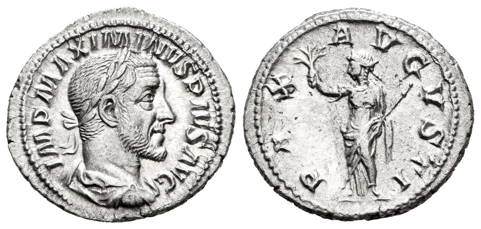 Imperio Romano