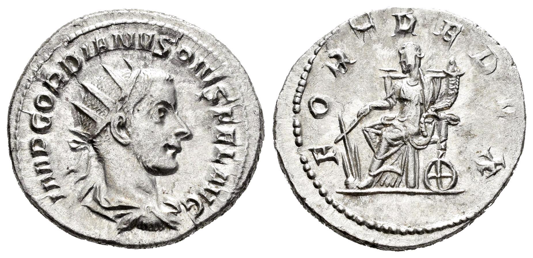 Imperio Romano