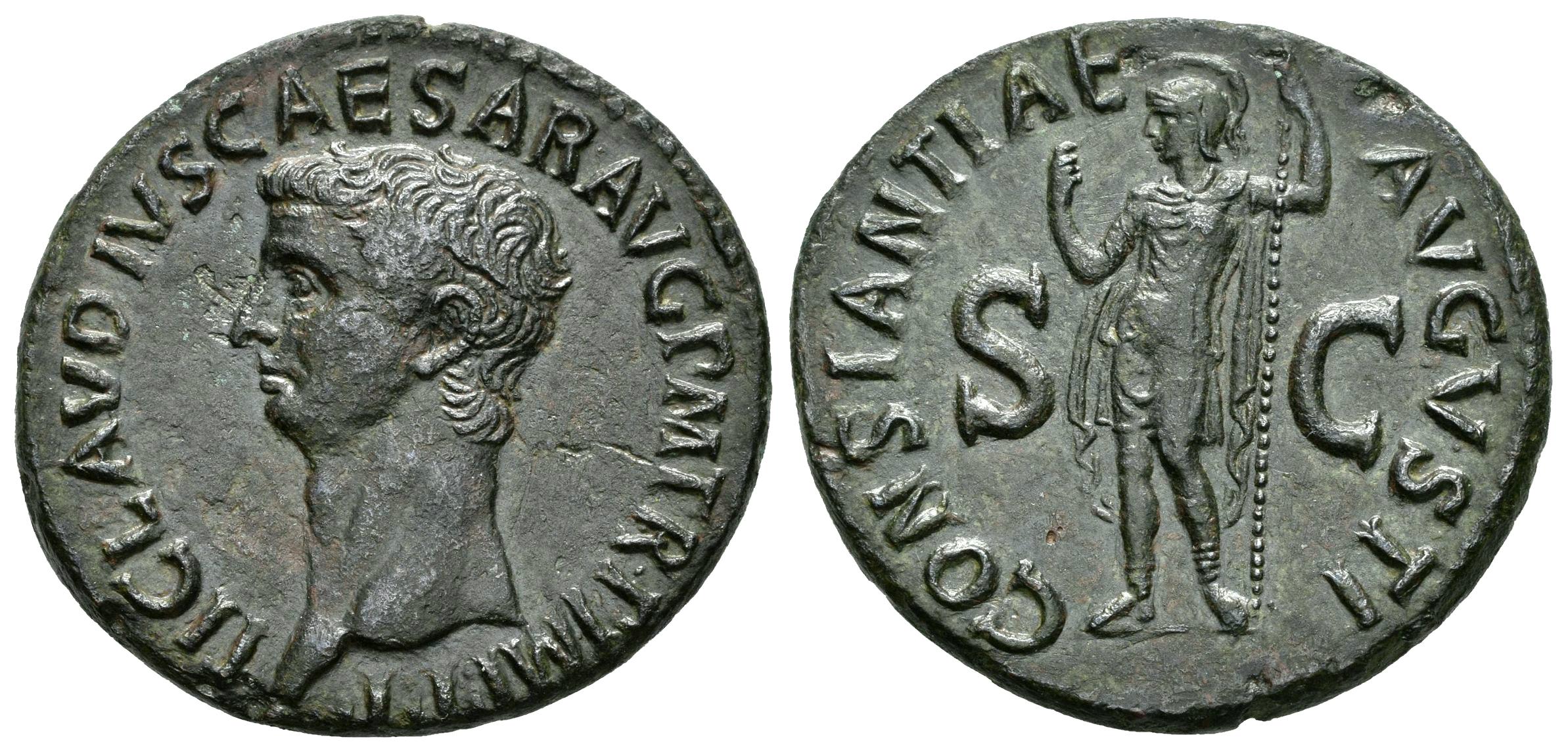 Imperio Romano