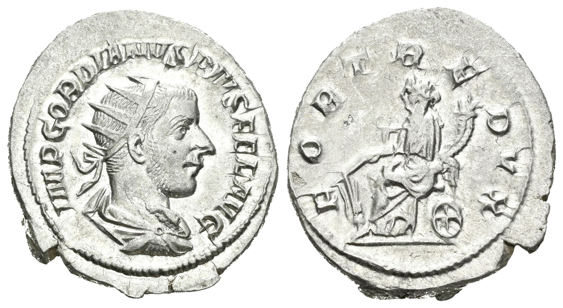 Imperio Romano