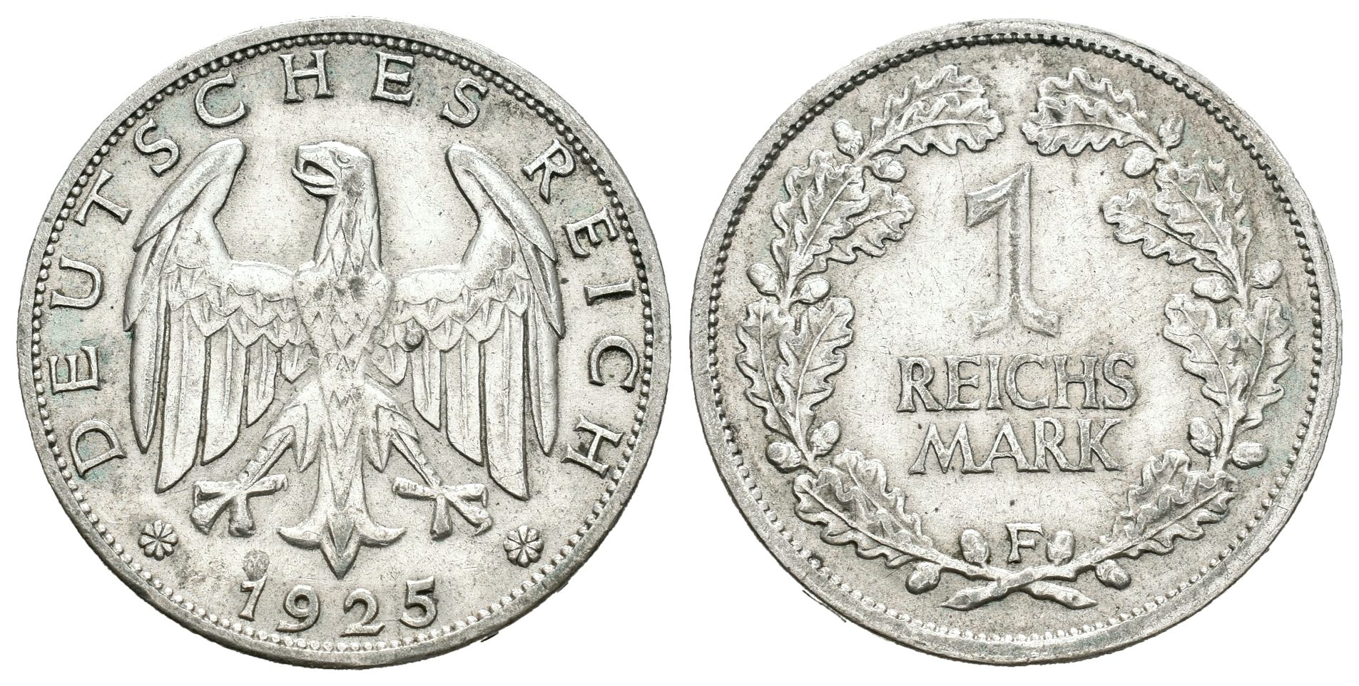 Monedas Extranjeras