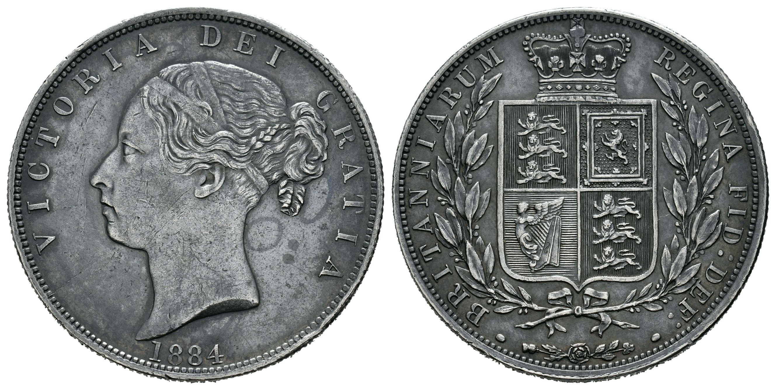 Monedas Extranjeras