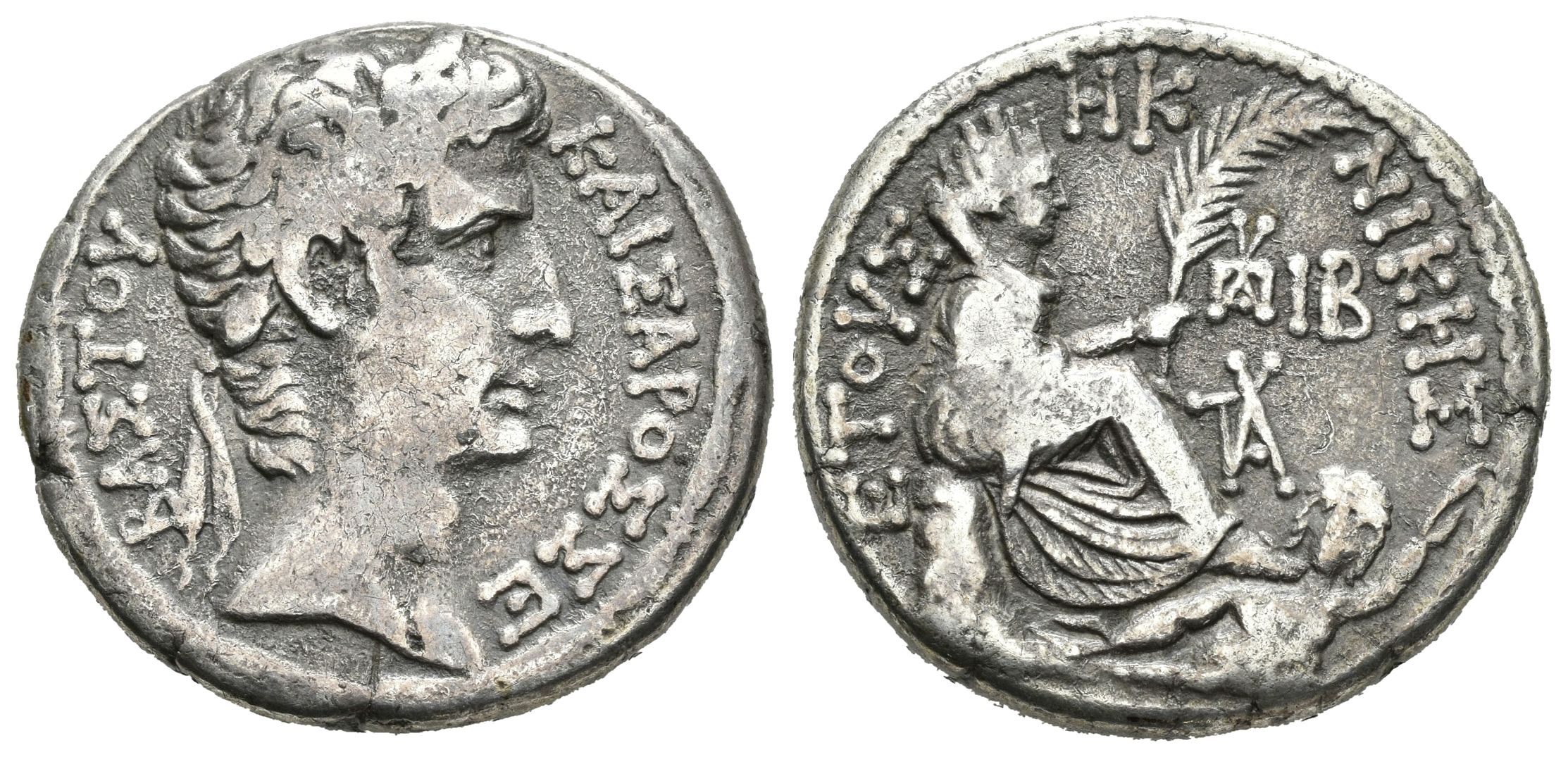 Imperio Romano